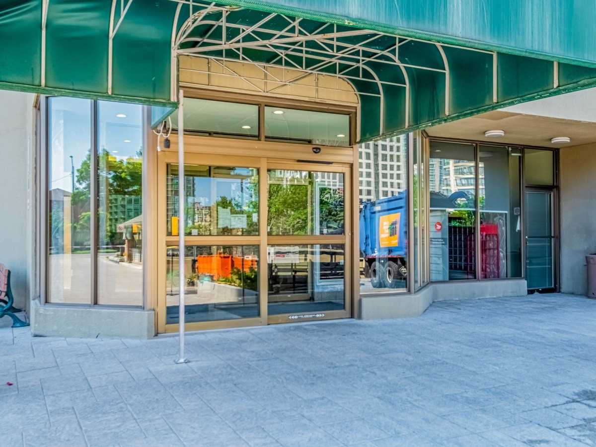 3605 Kariya Dr, #802