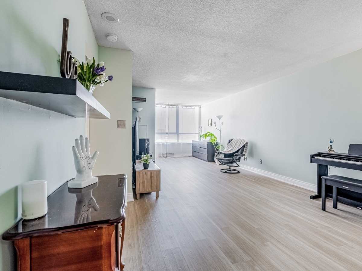3605 Kariya Dr, #802