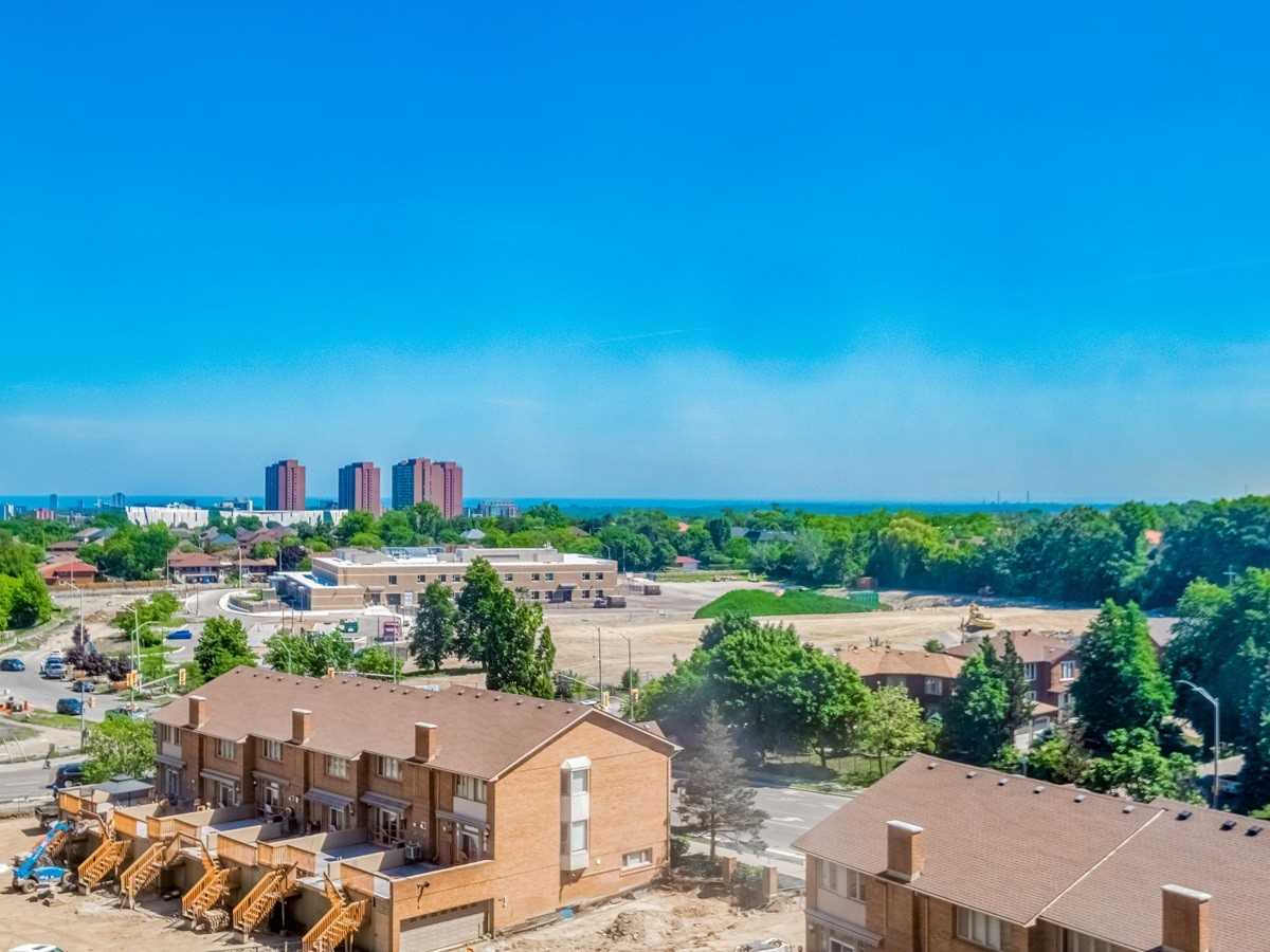 3605 Kariya Dr, #802