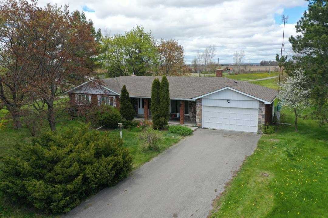 Listing W5673536 - Large Photo # 3