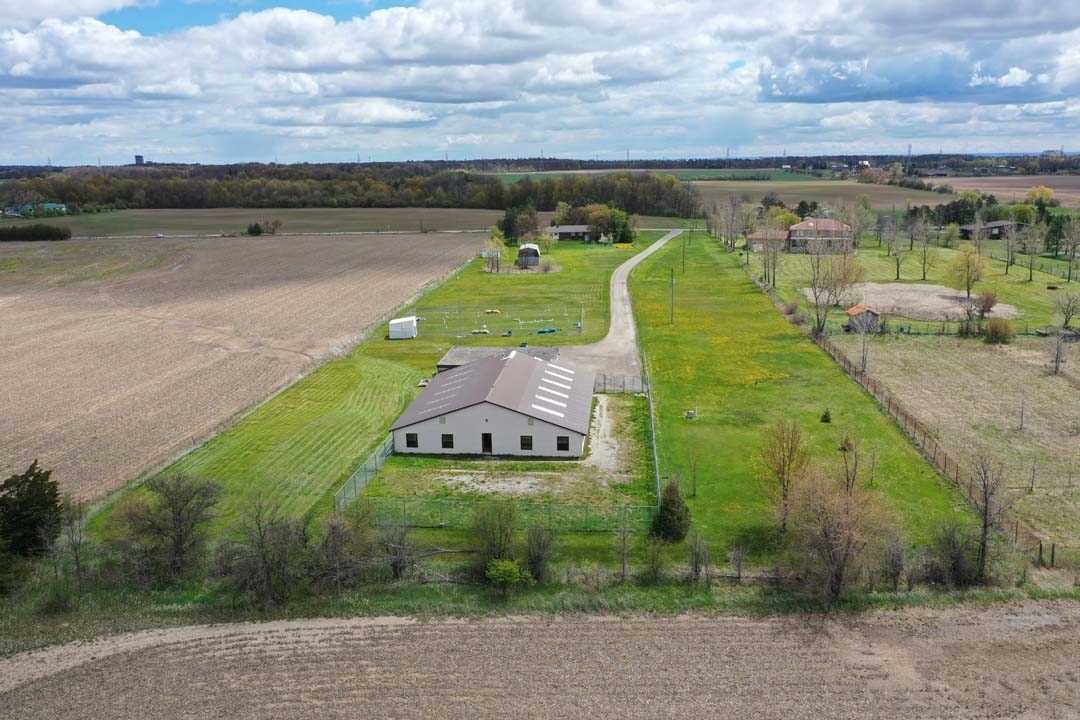 Listing W5673536 - Large Photo # 10