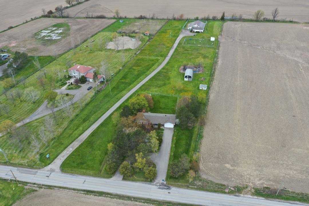 Listing W5673536 - Large Photo # 5