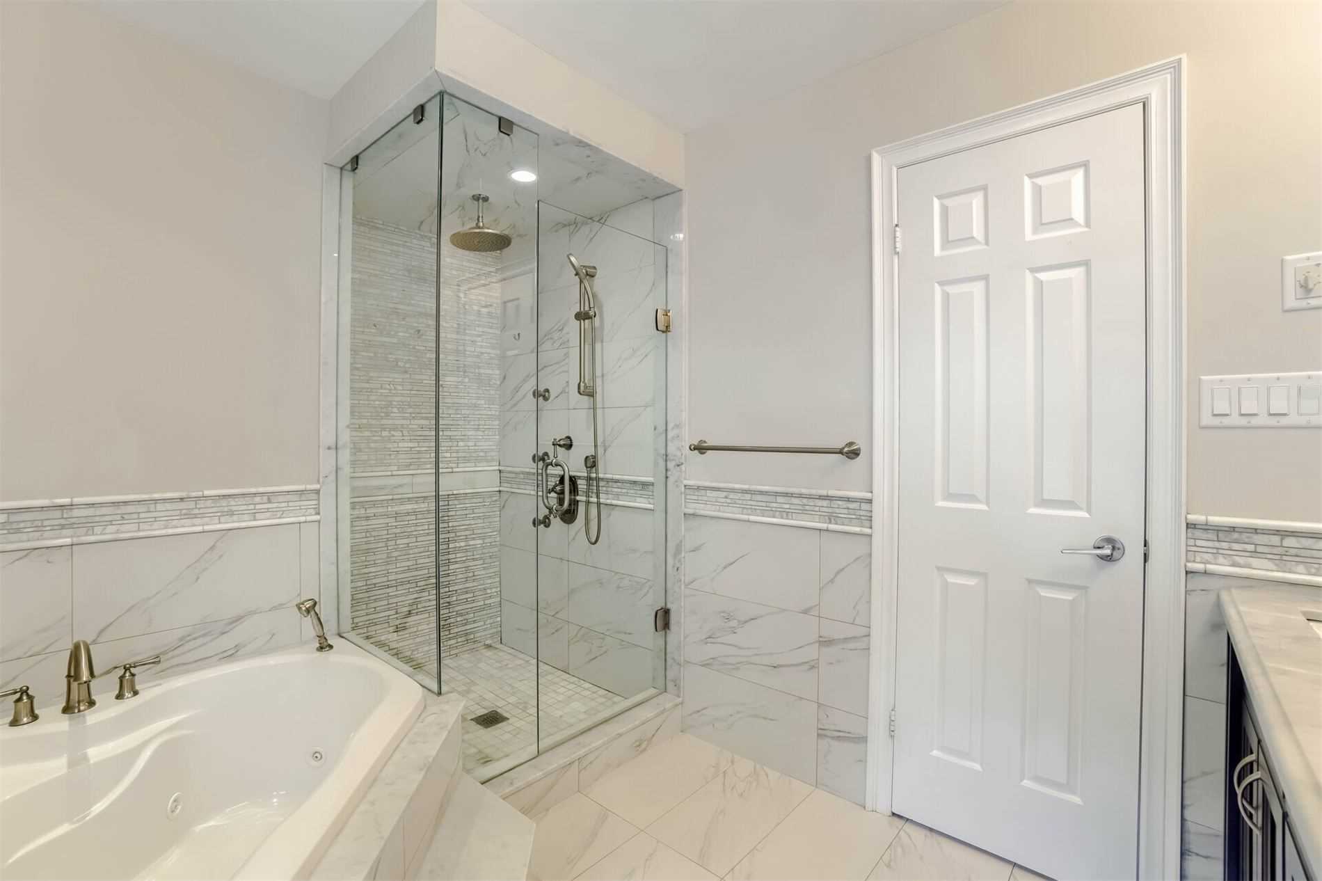 3336 Sawmill Valley Dr