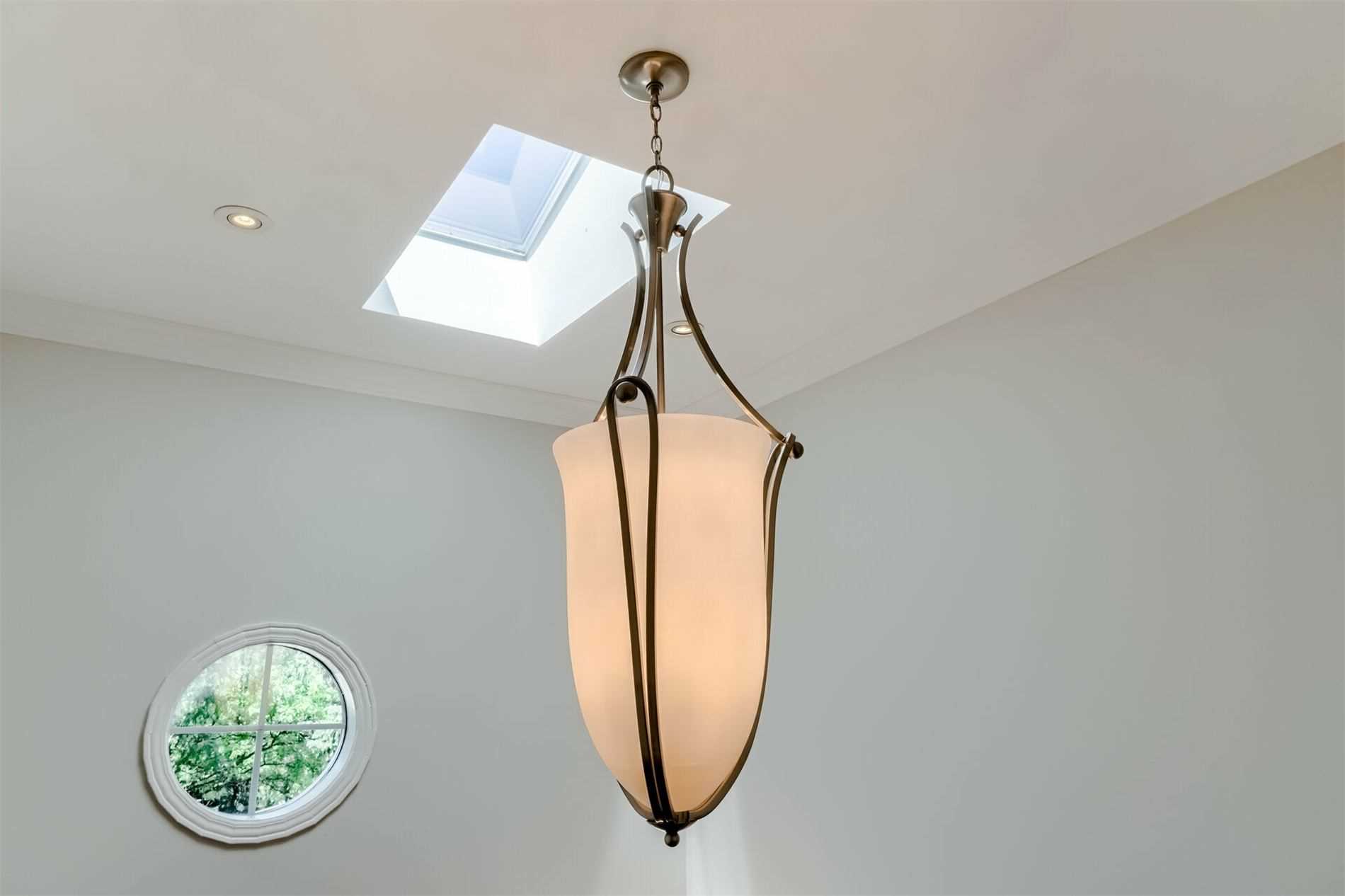 3336 Sawmill Valley Dr