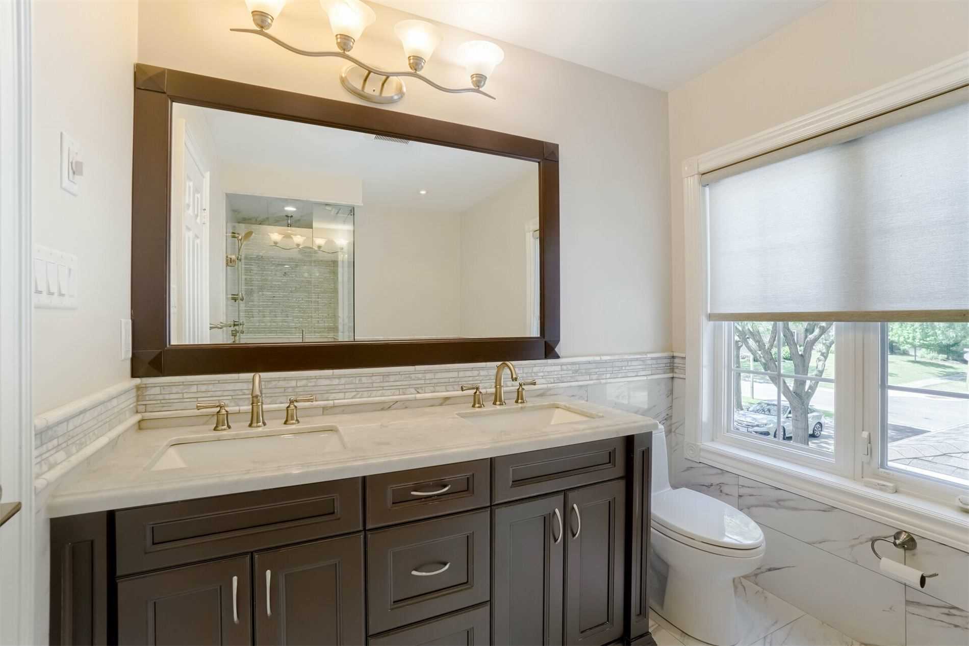3336 Sawmill Valley Dr