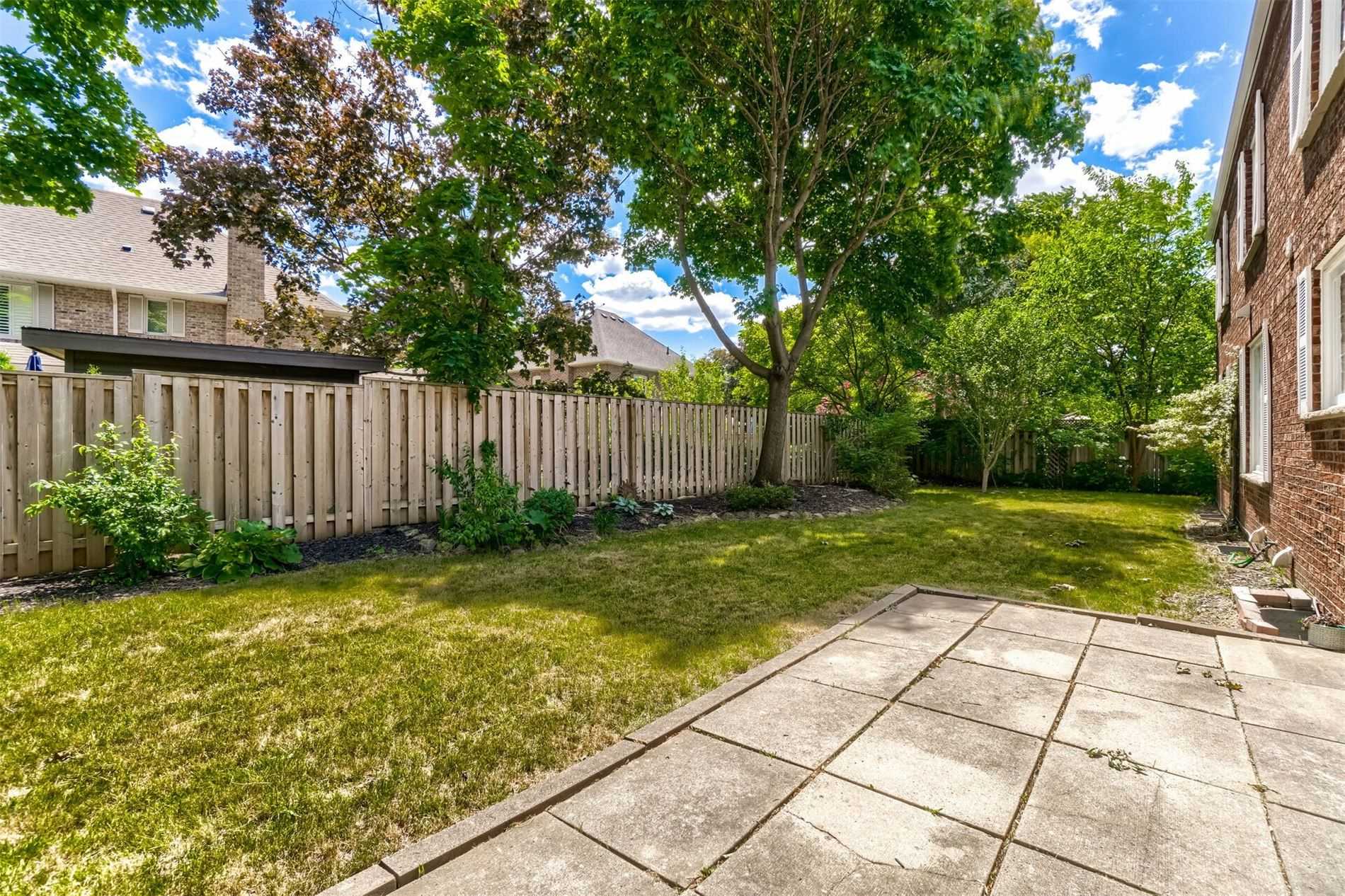 3336 Sawmill Valley Dr
