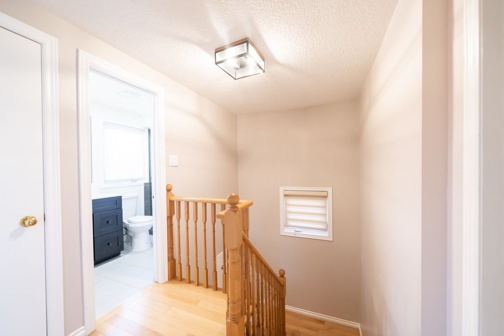 124 Macedonia Cres
