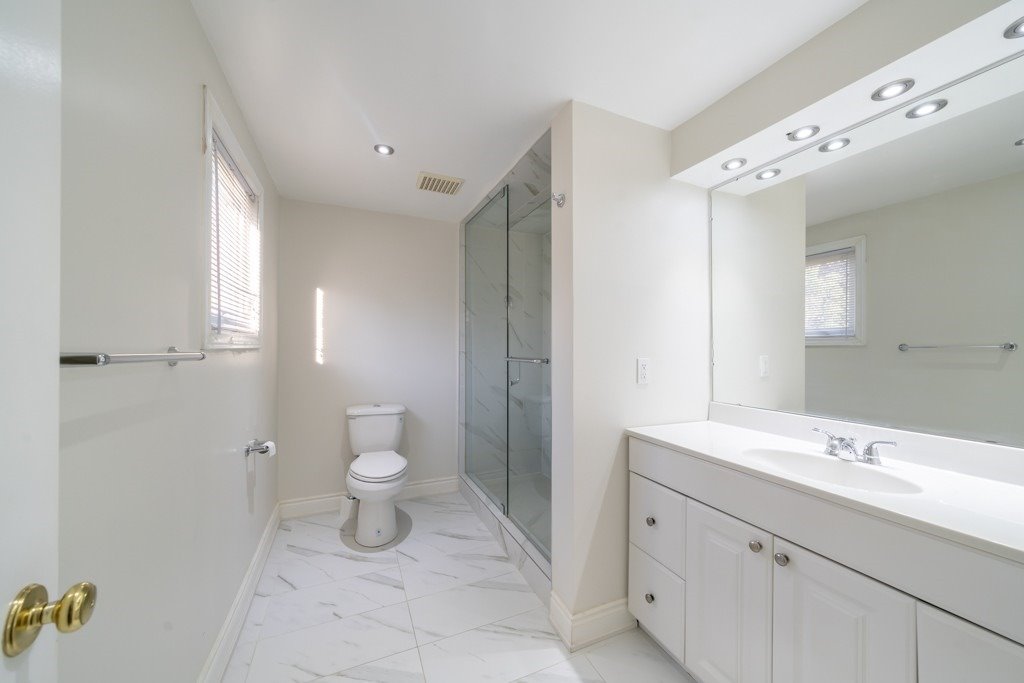 124 Macedonia Cres