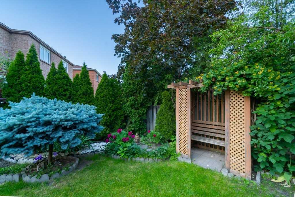 124 Macedonia Cres