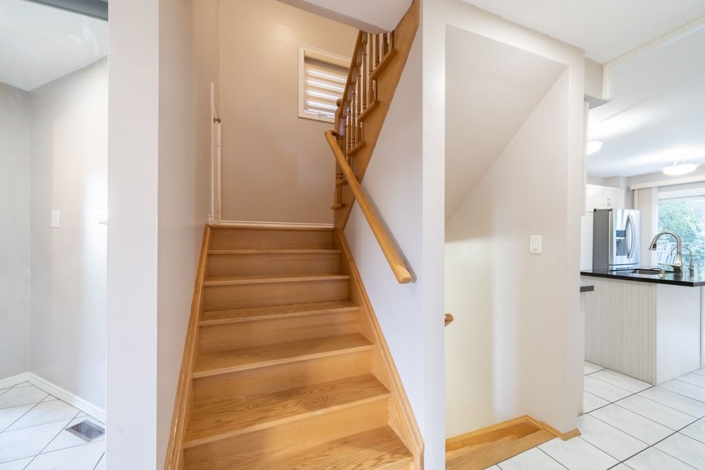 124 Macedonia Cres