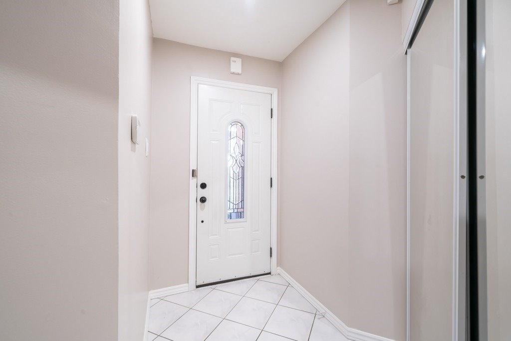 124 Macedonia Cres