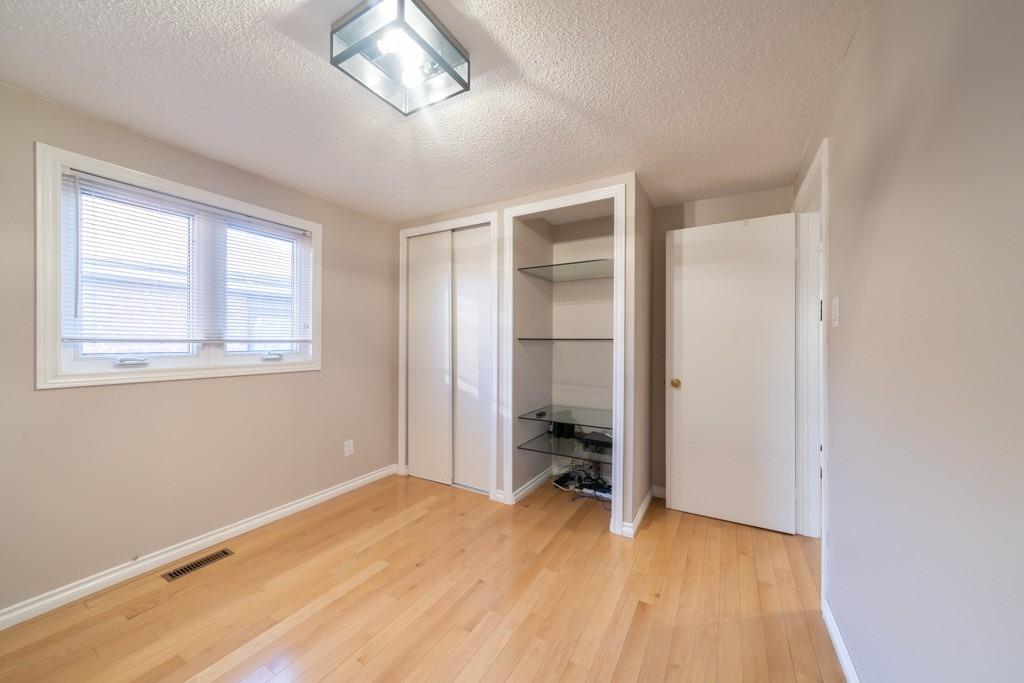 124 Macedonia Cres