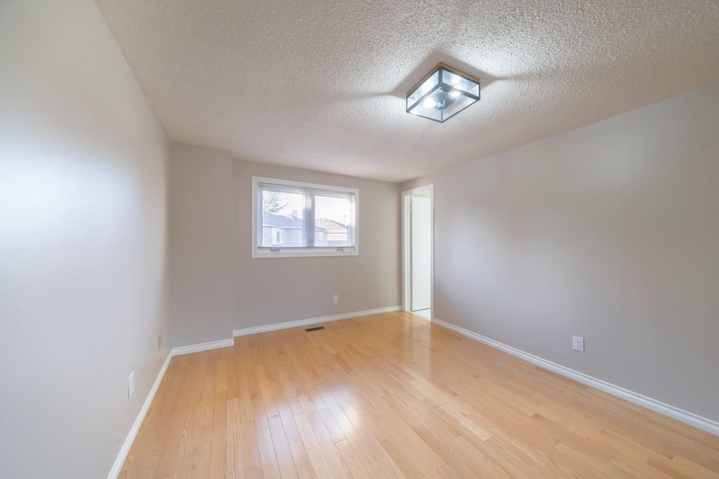 124 Macedonia Cres