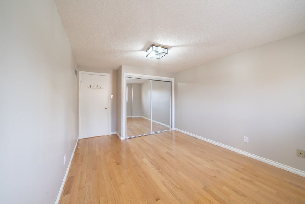 124 Macedonia Cres