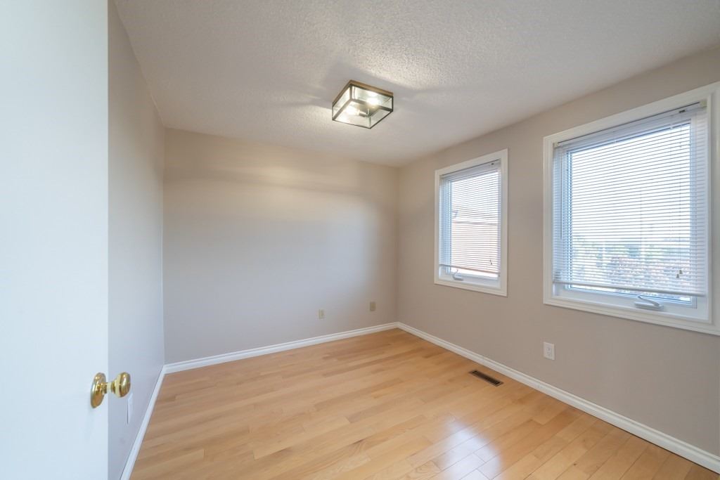 124 Macedonia Cres