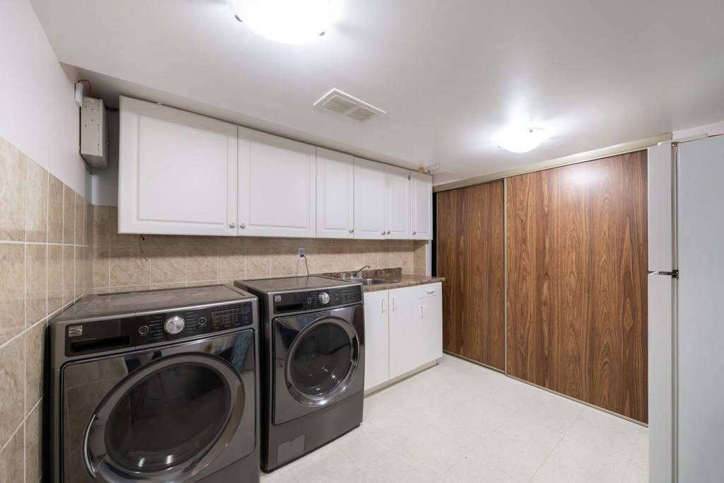 124 Macedonia Cres