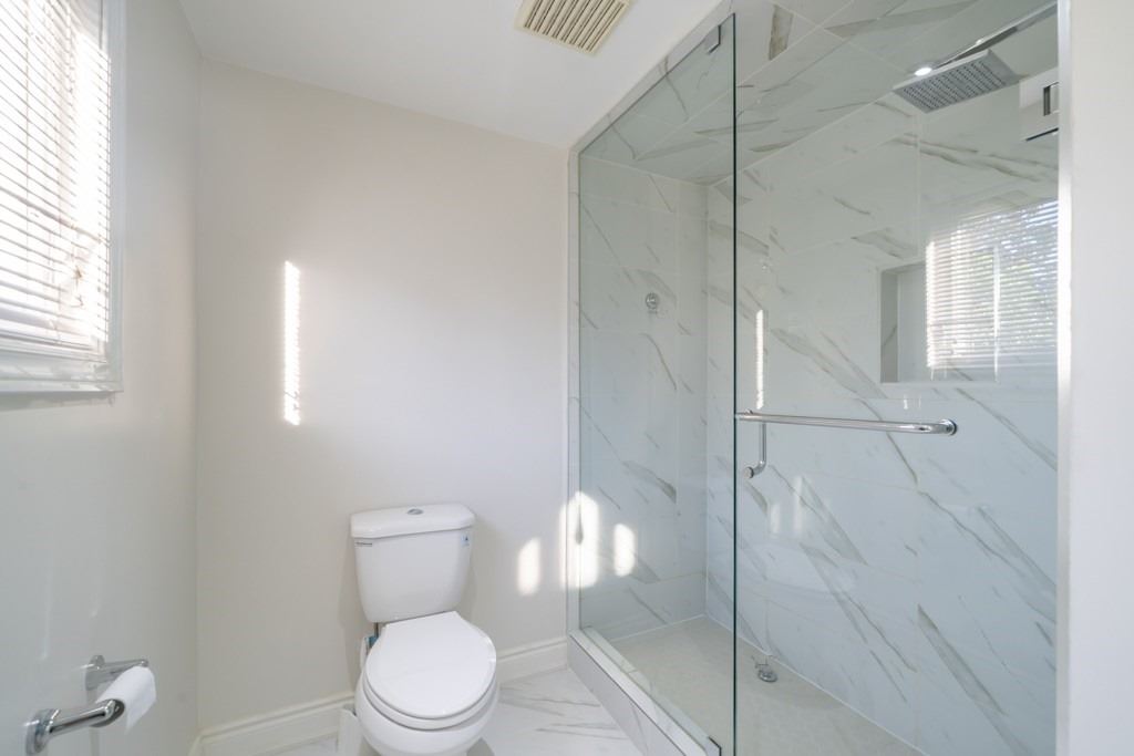 124 Macedonia Cres