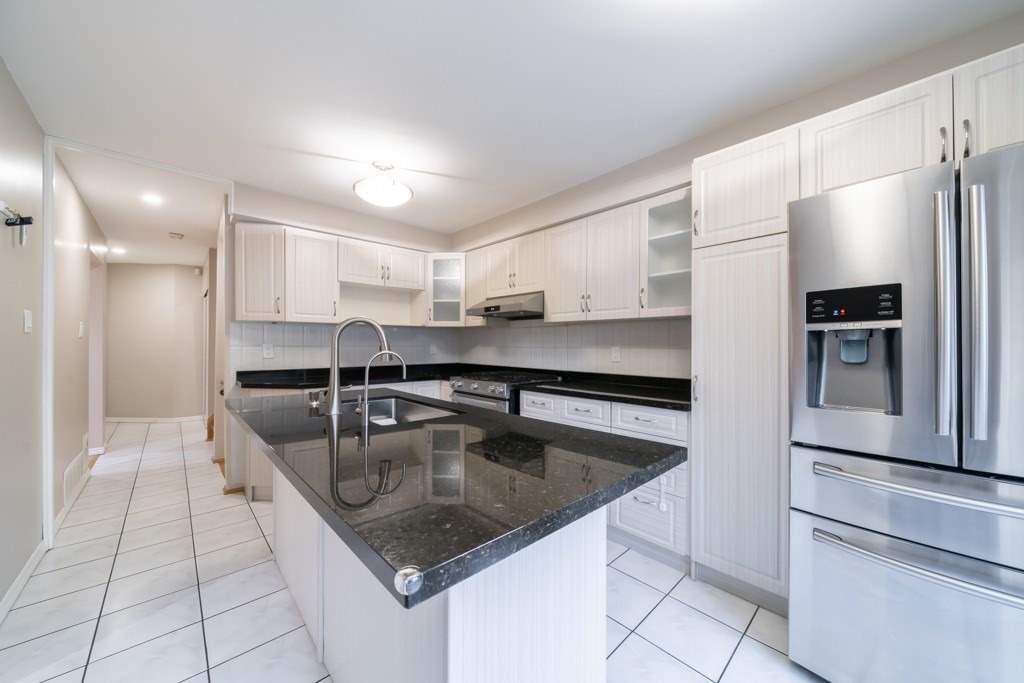 124 Macedonia Cres