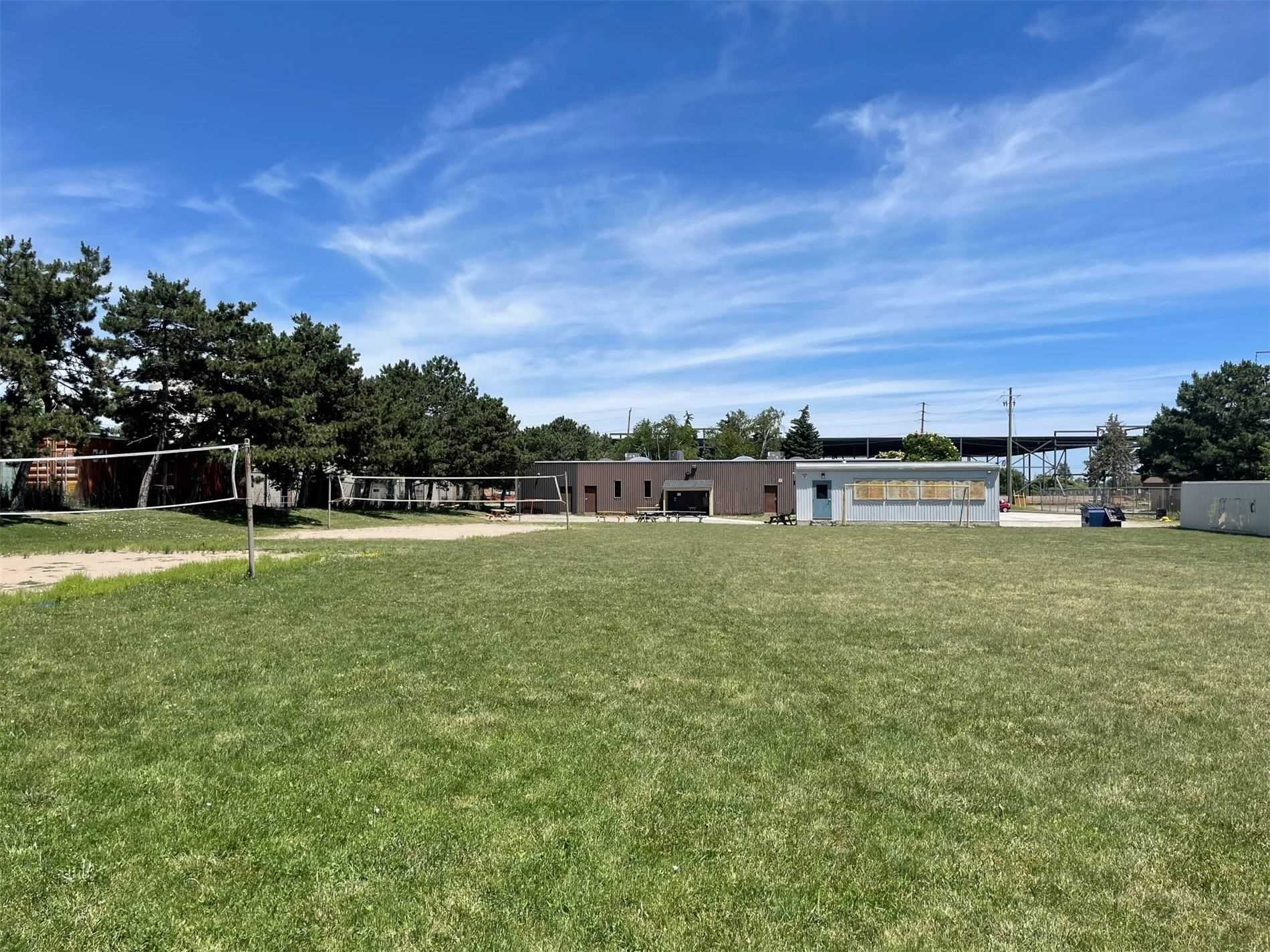 Listing W5677221 - Large Photo # 6