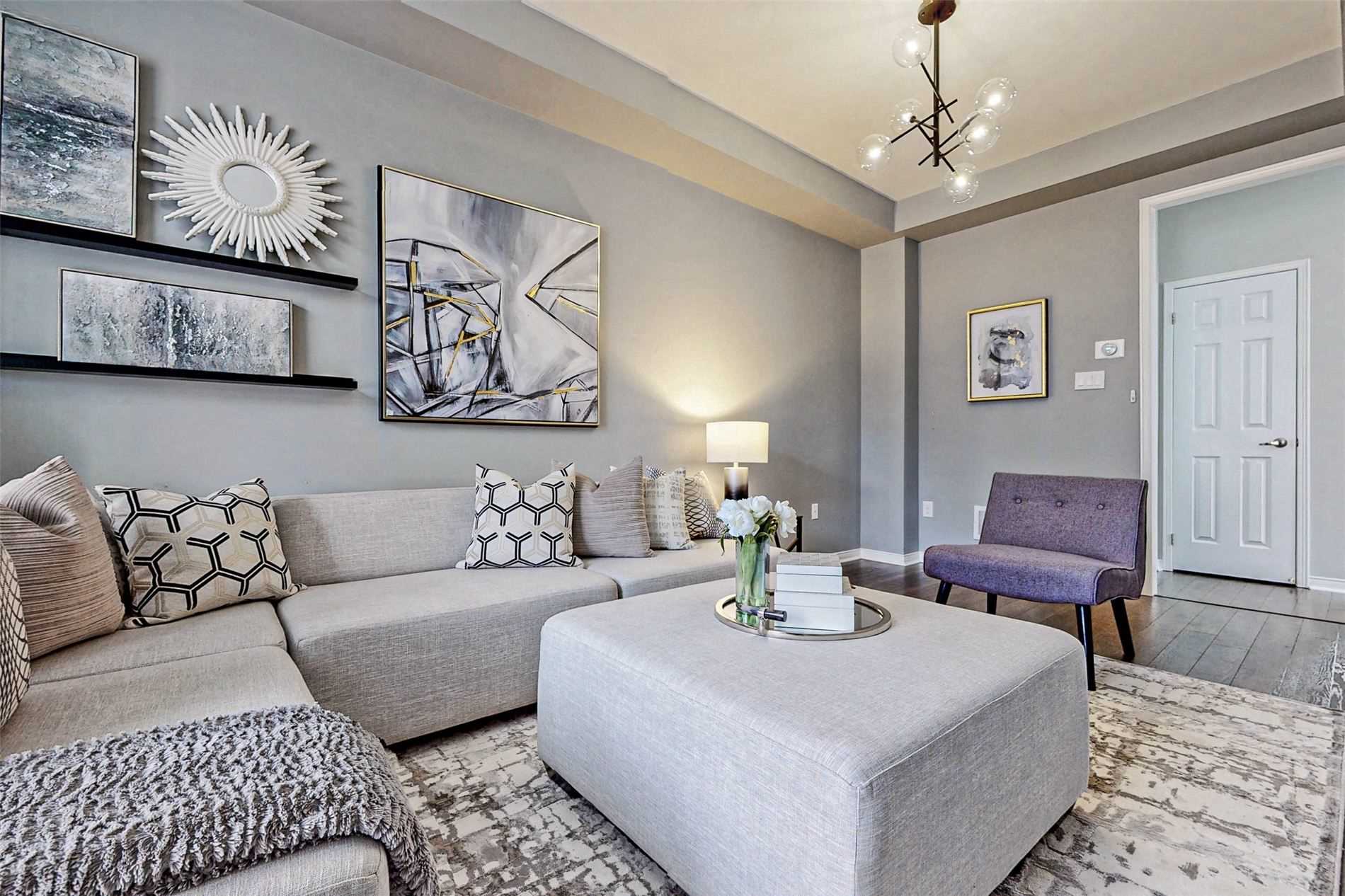 10 Promenade Tr