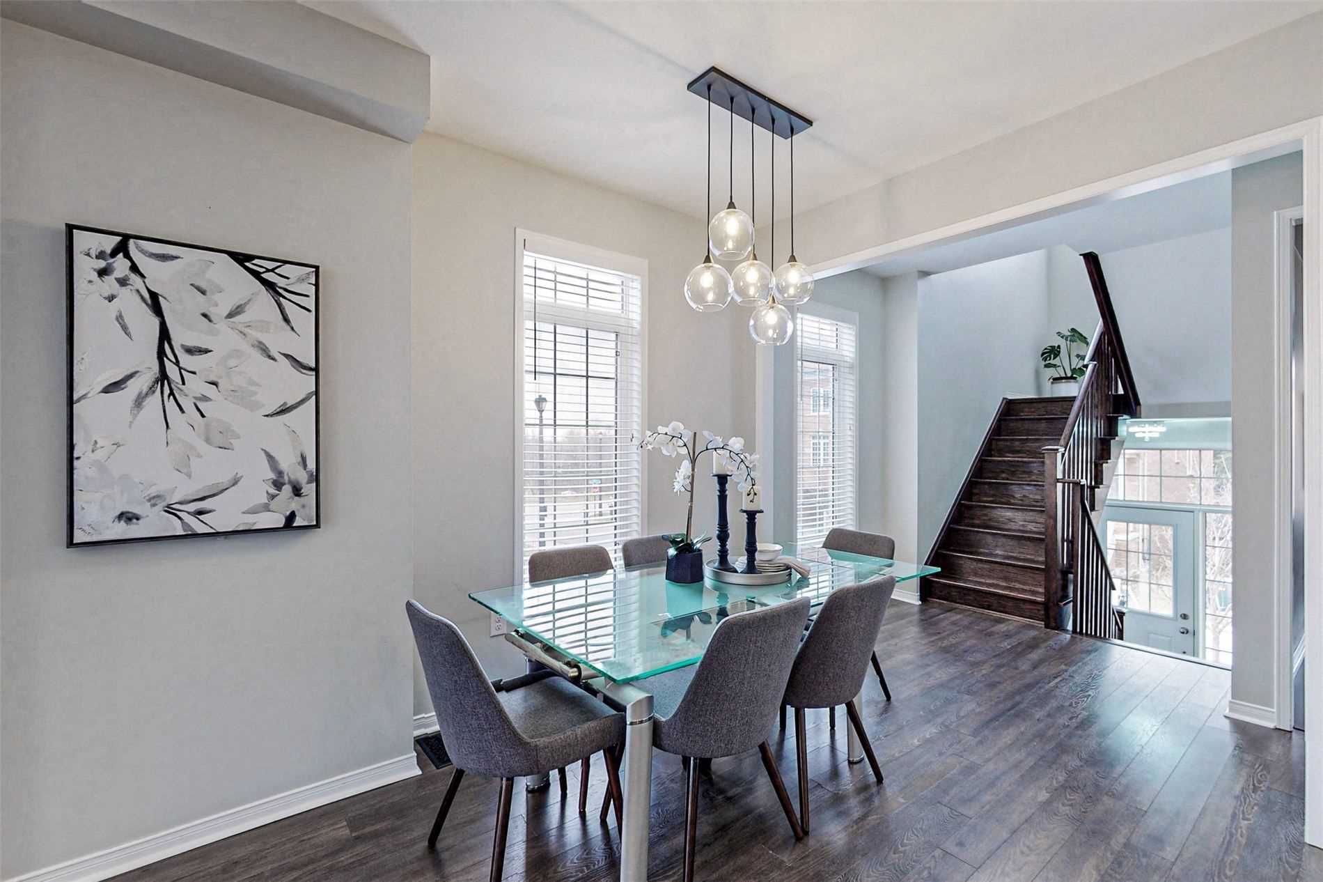 10 Promenade Tr