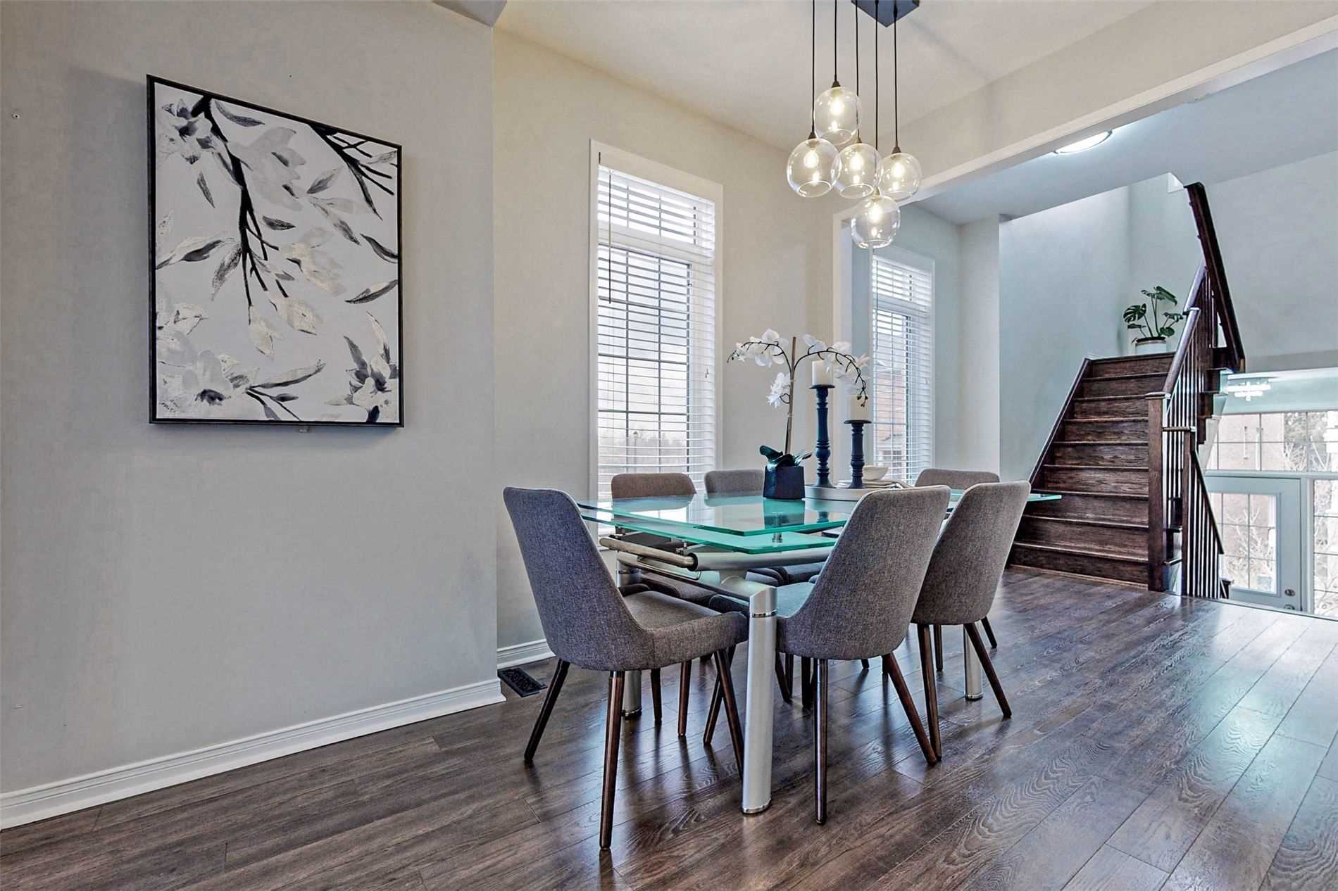 10 Promenade Tr