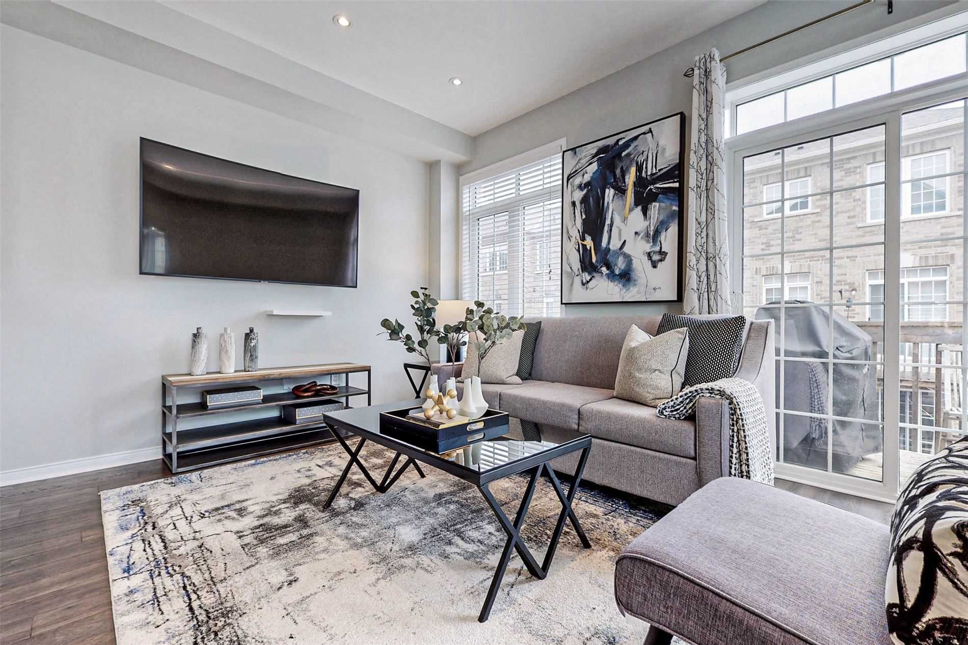 10 Promenade Tr