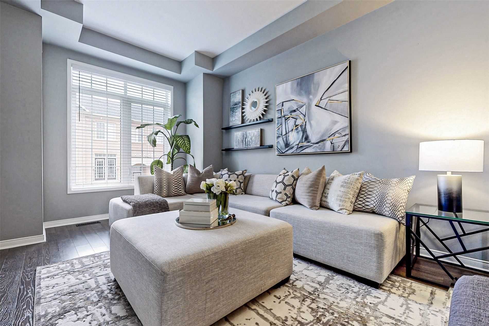 10 Promenade Tr