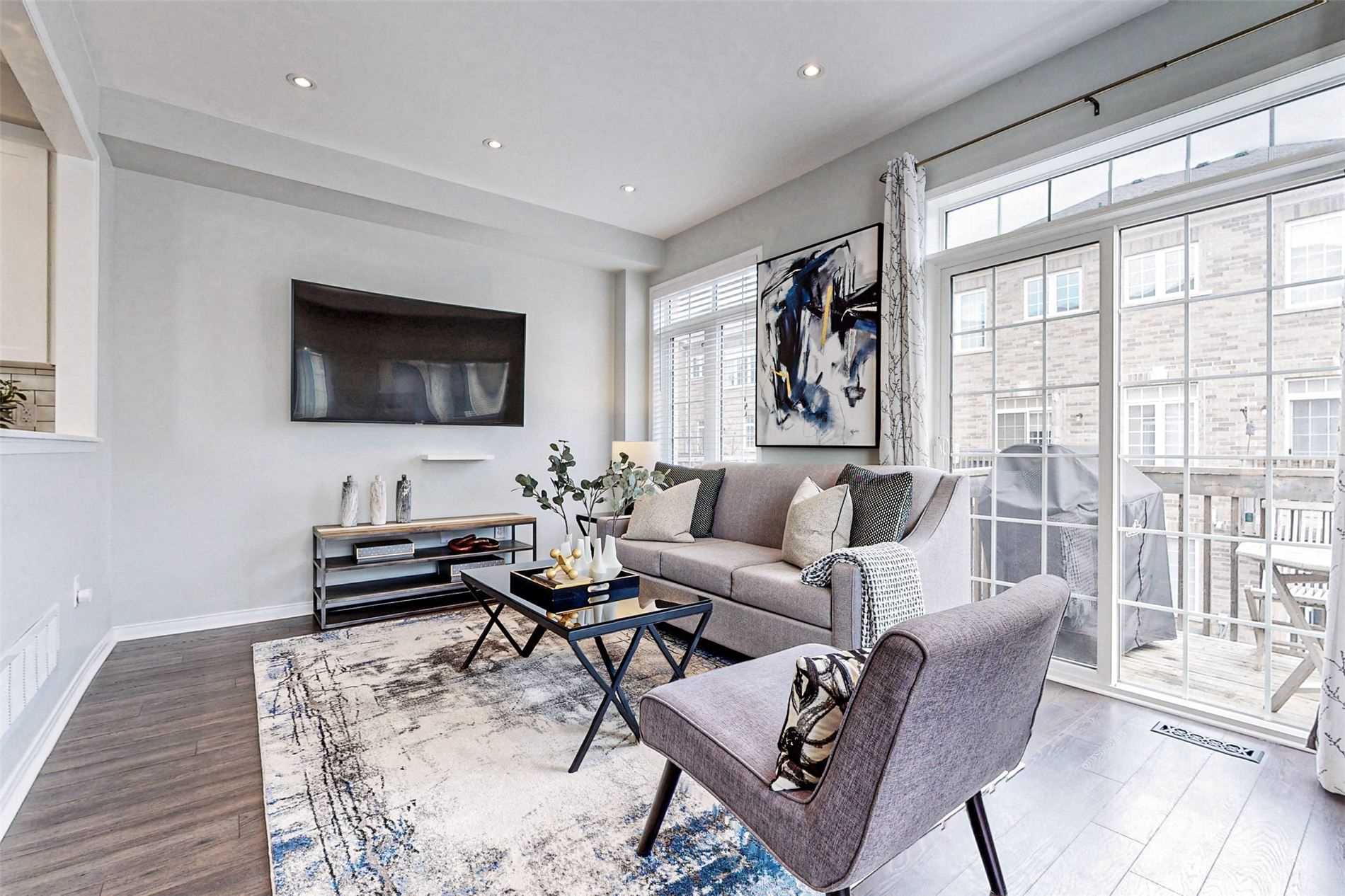 10 Promenade Tr