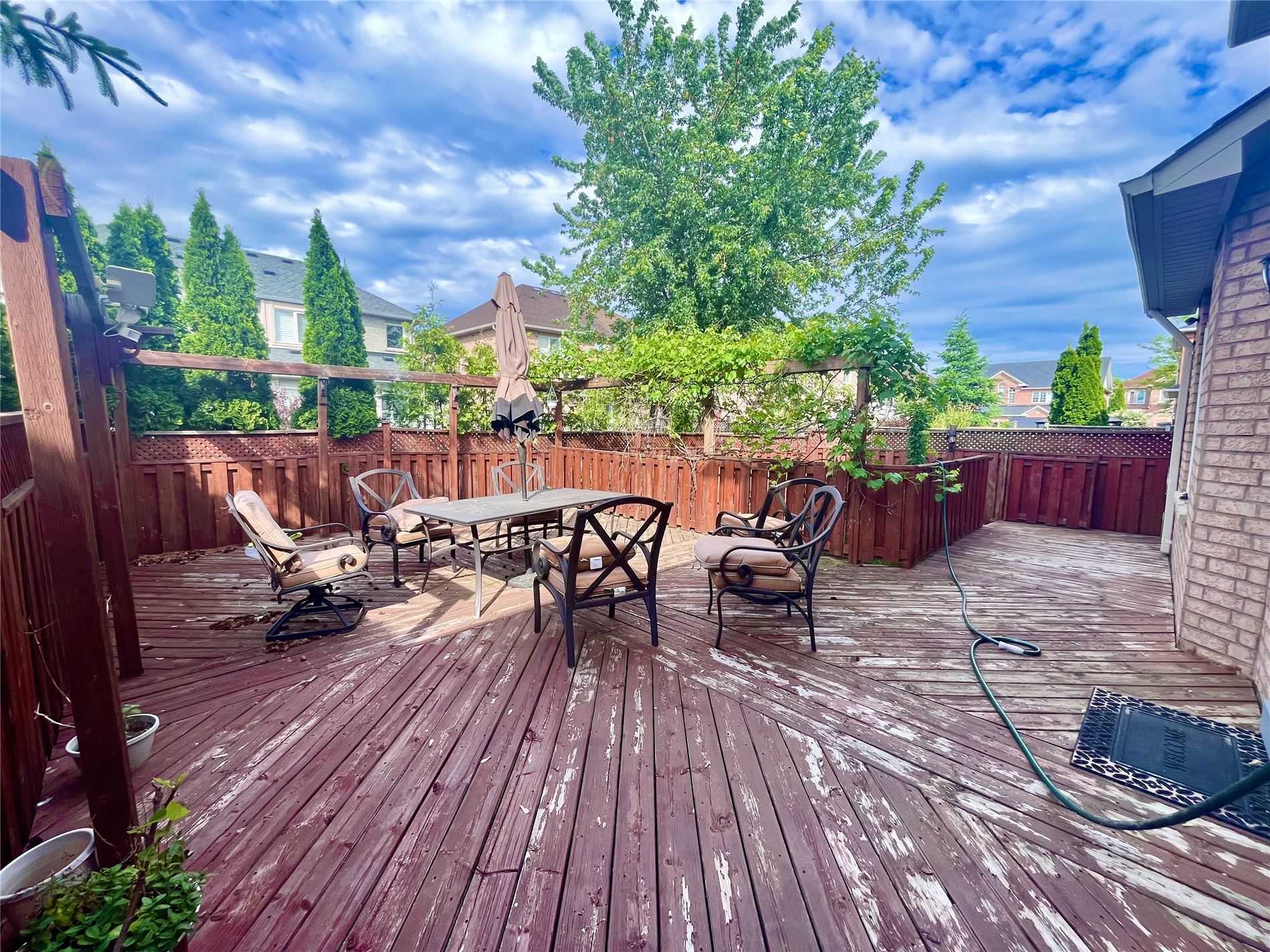 Listing W5677397 - Large Photo # 19