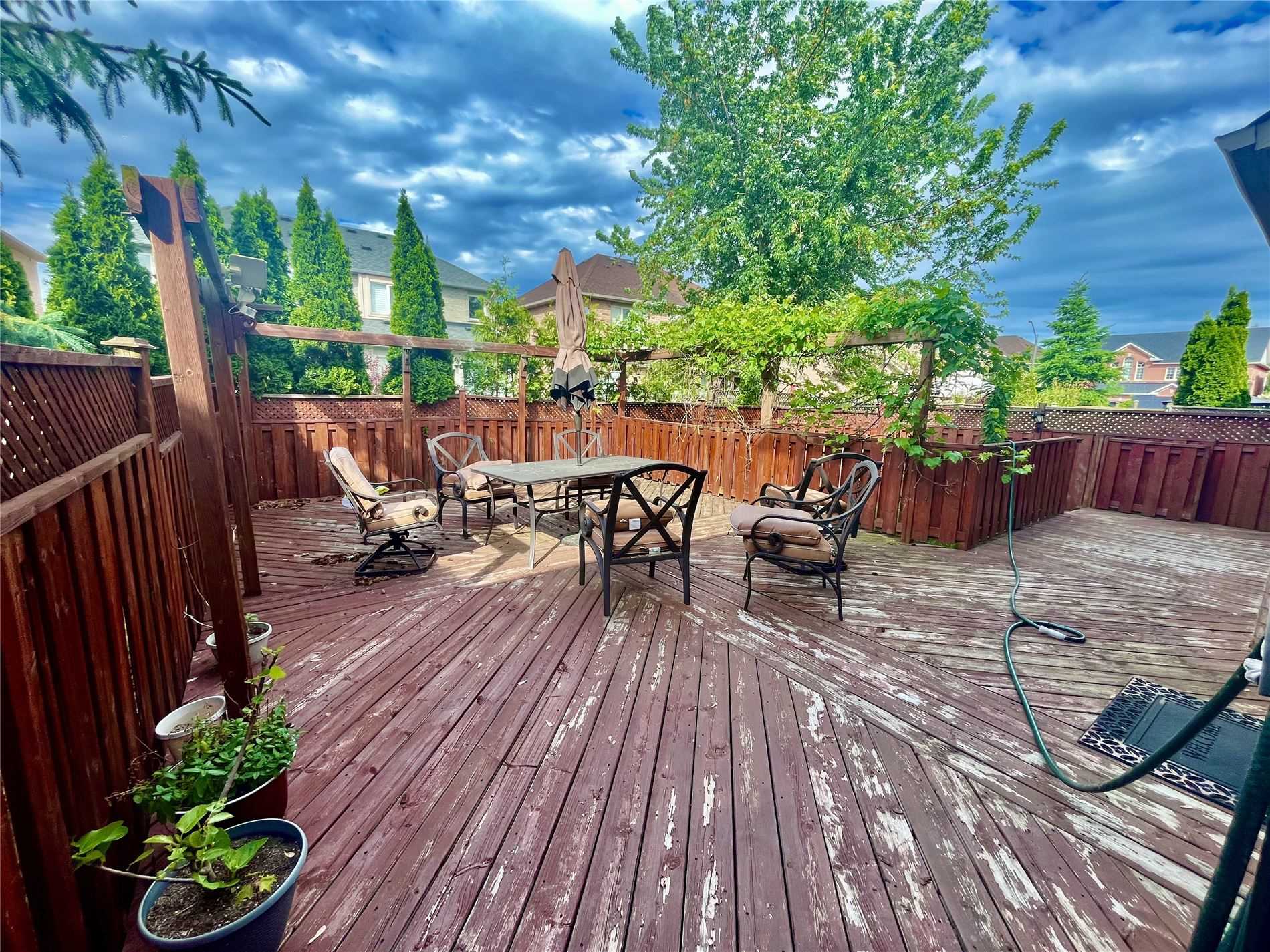 Listing W5677397 - Large Photo # 20