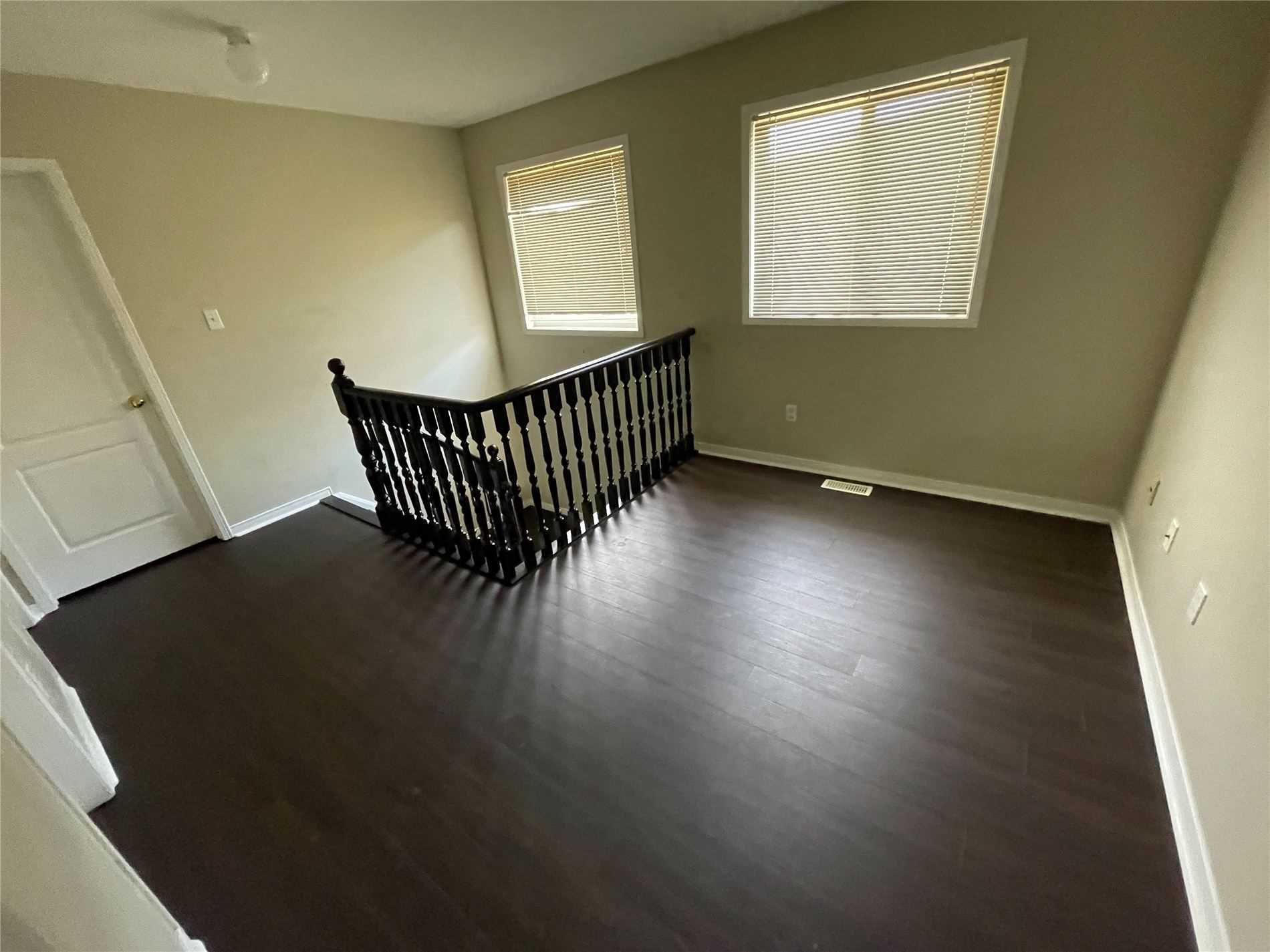 22 Trumpet Valley Blvd