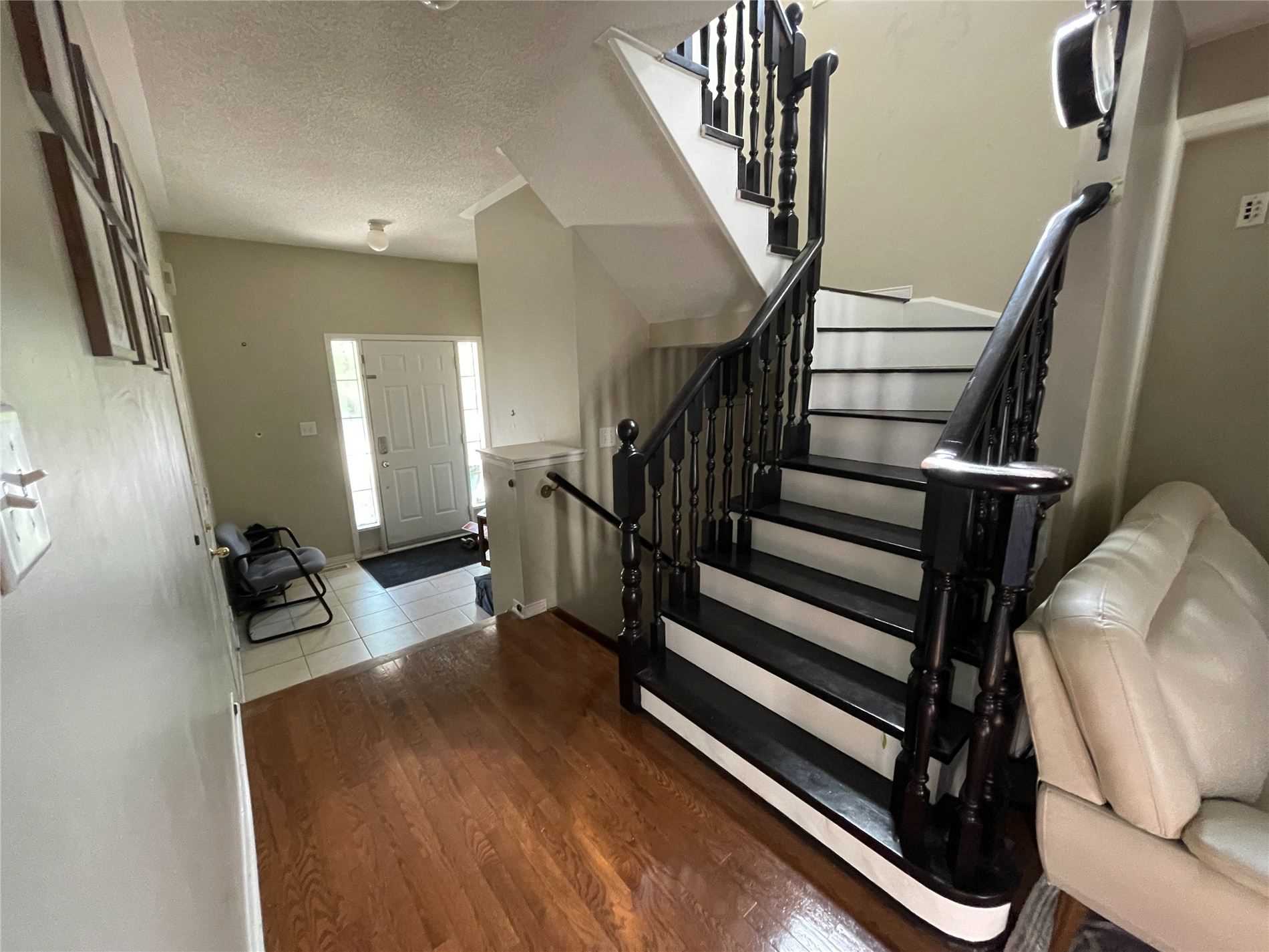 22 Trumpet Valley Blvd
