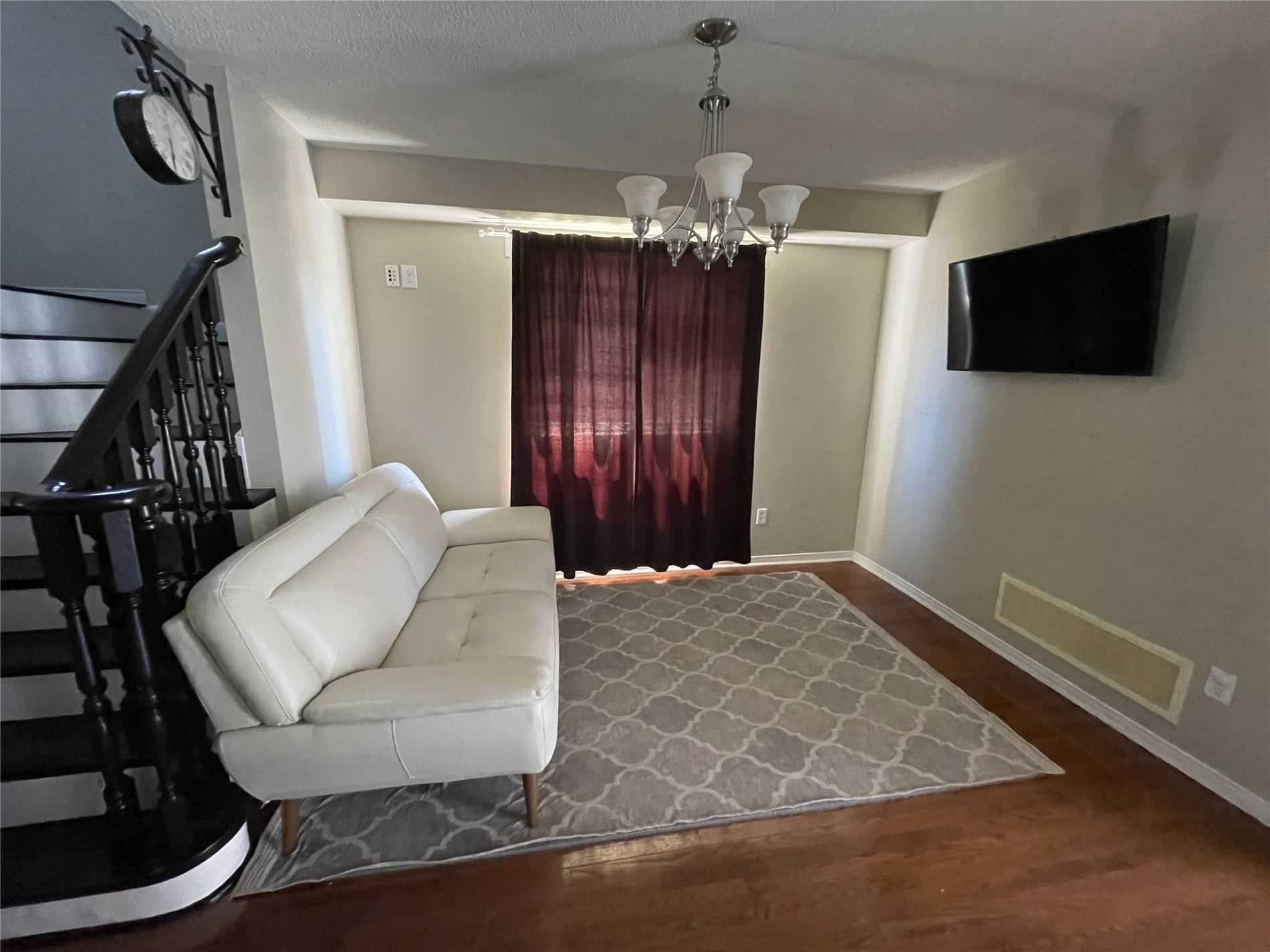 22 Trumpet Valley Blvd