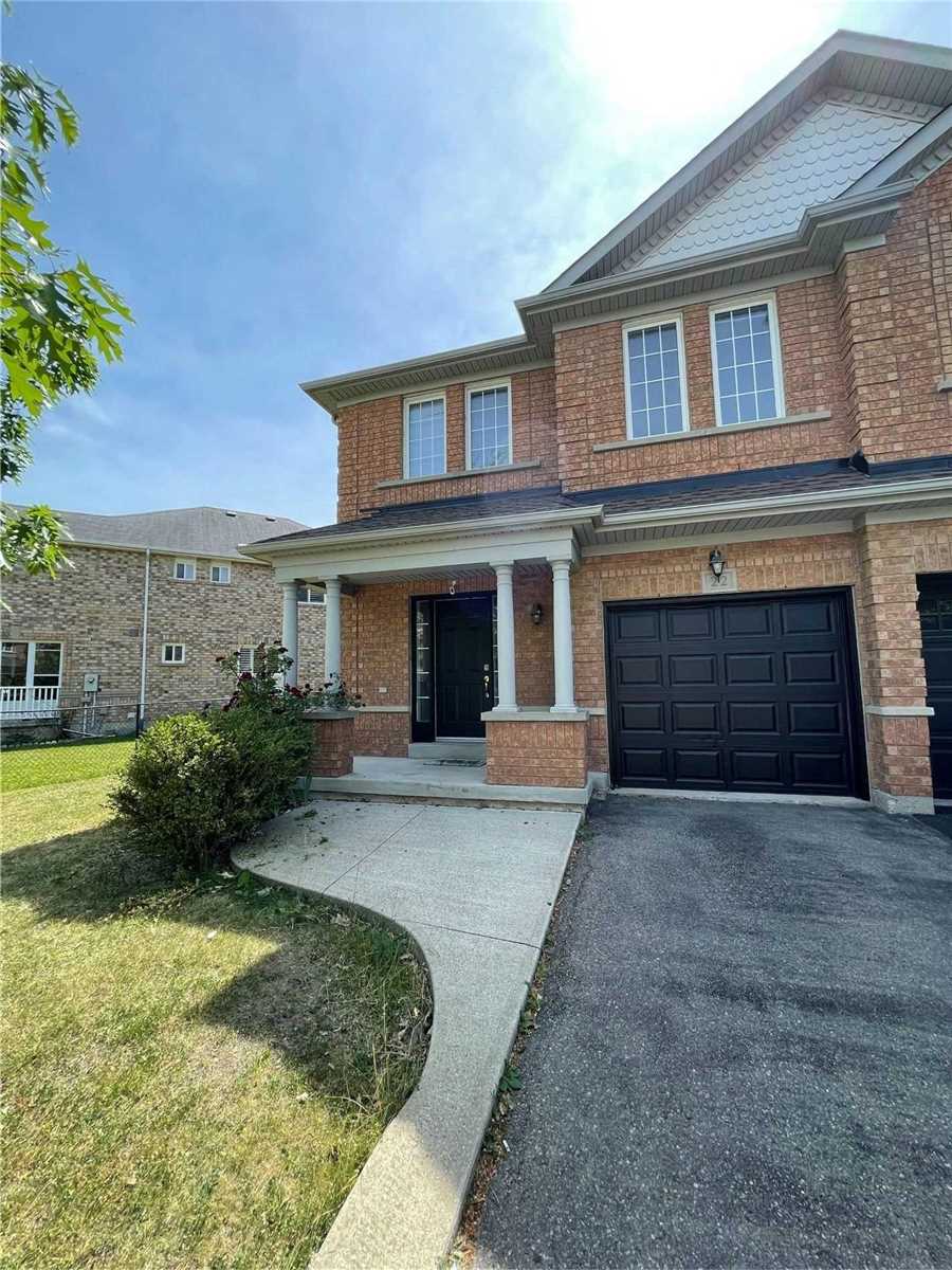 22 Trumpet Valley Blvd