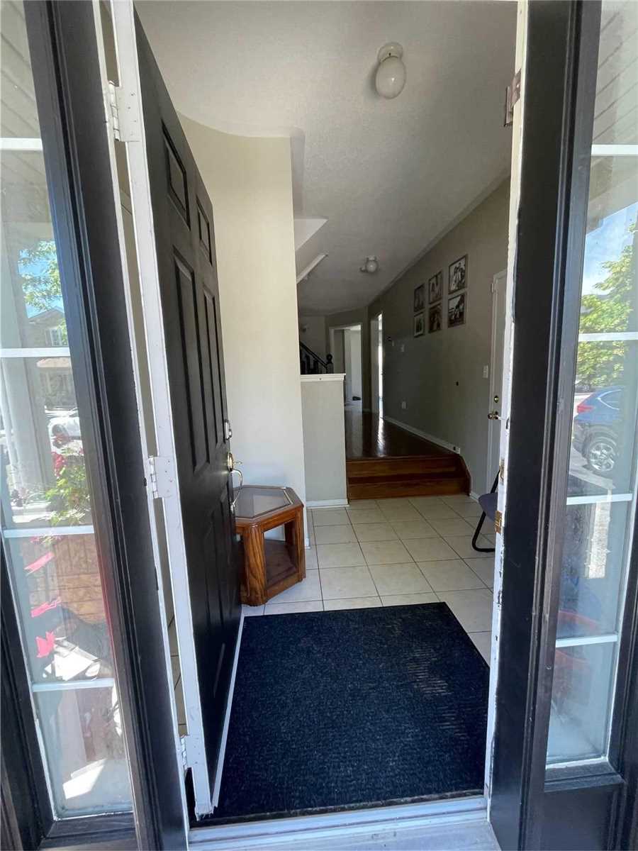 22 Trumpet Valley Blvd