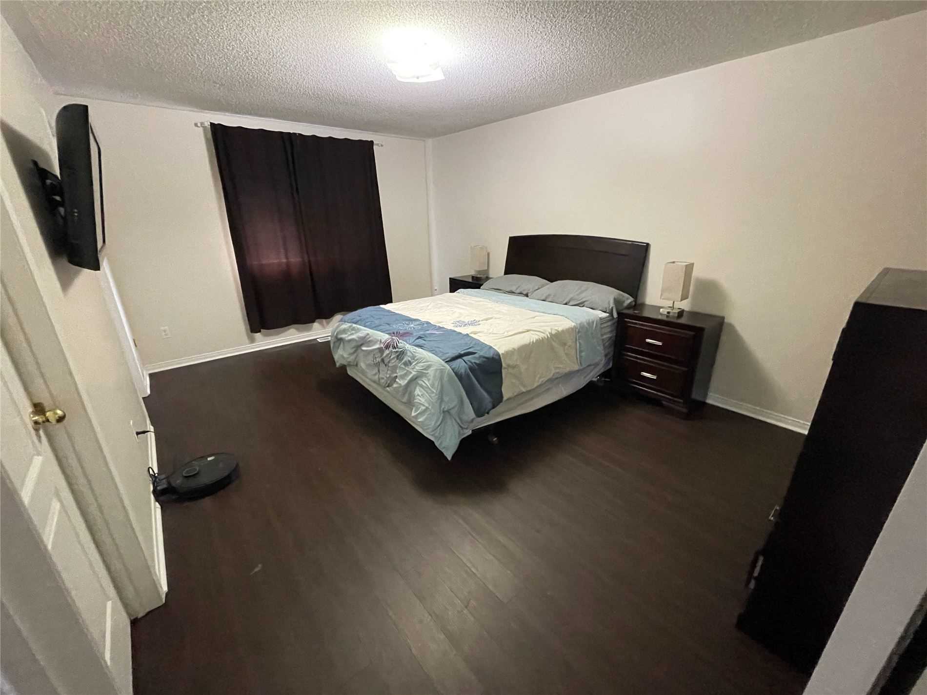 22 Trumpet Valley Blvd