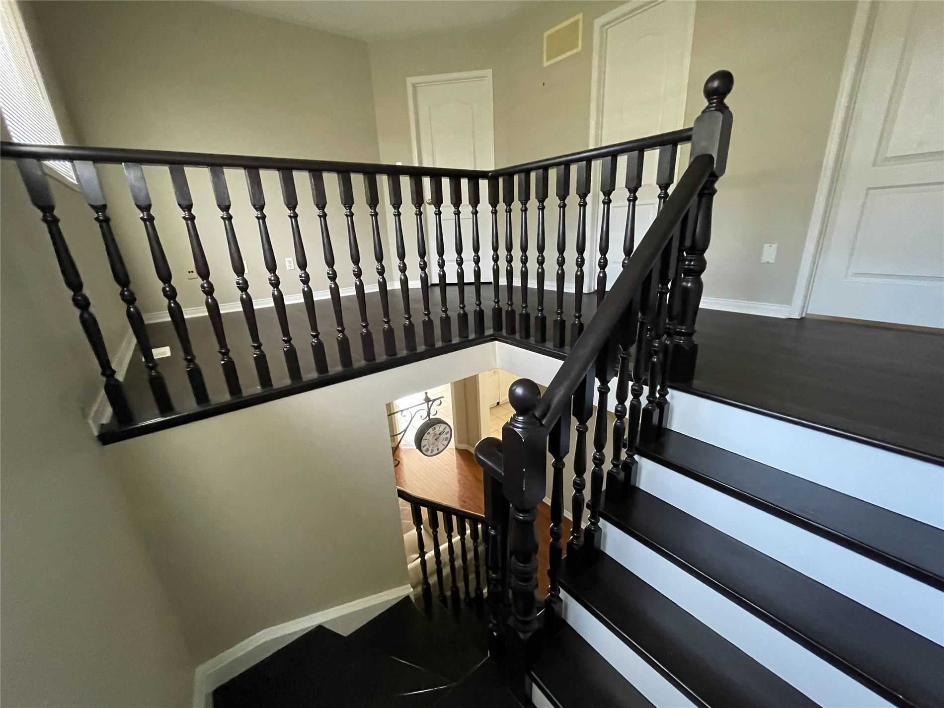 22 Trumpet Valley Blvd