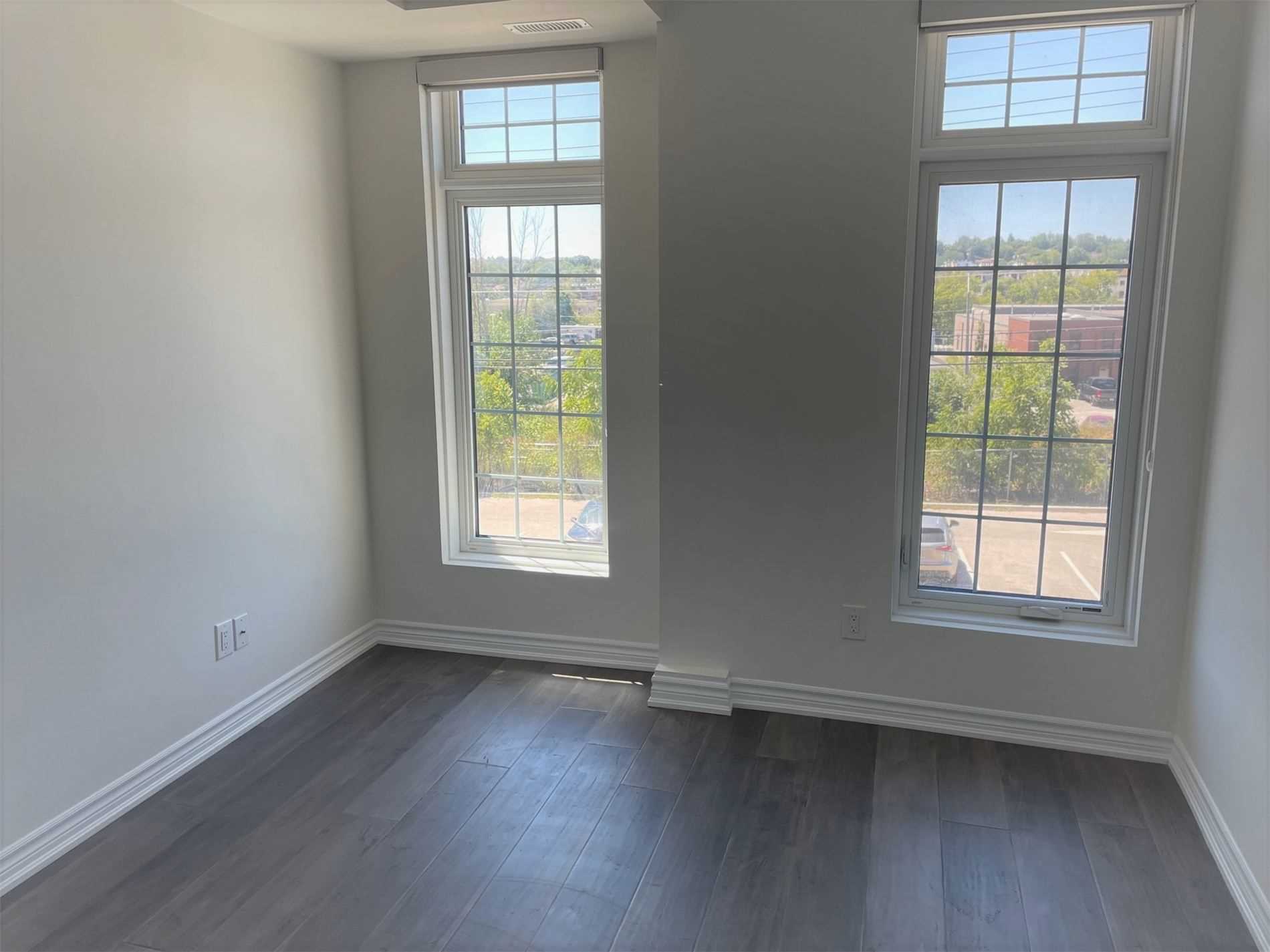 Listing W5678356 - Large Photo # 9