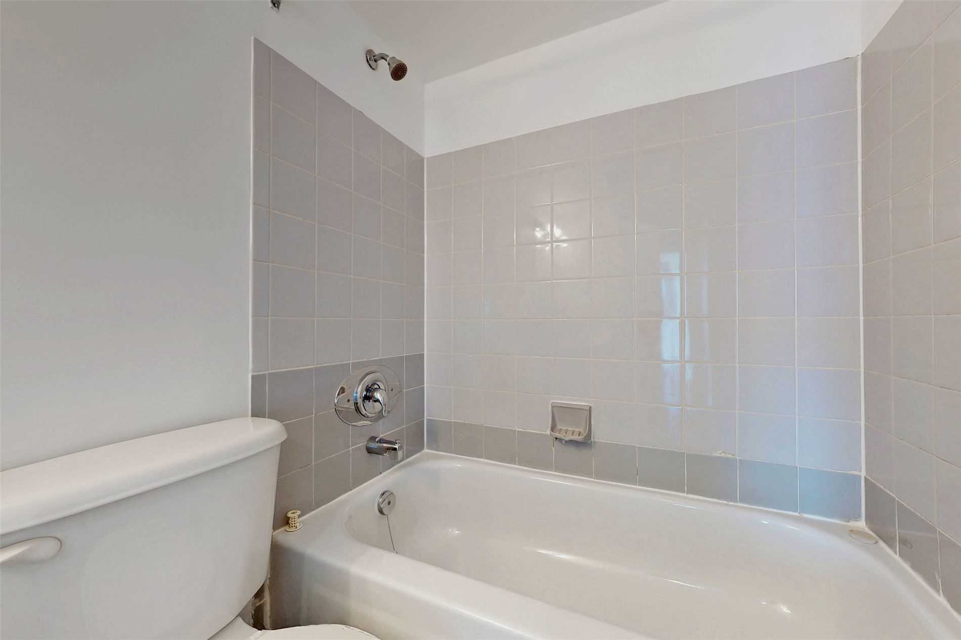 Listing W5678753 - Large Photo # 14
