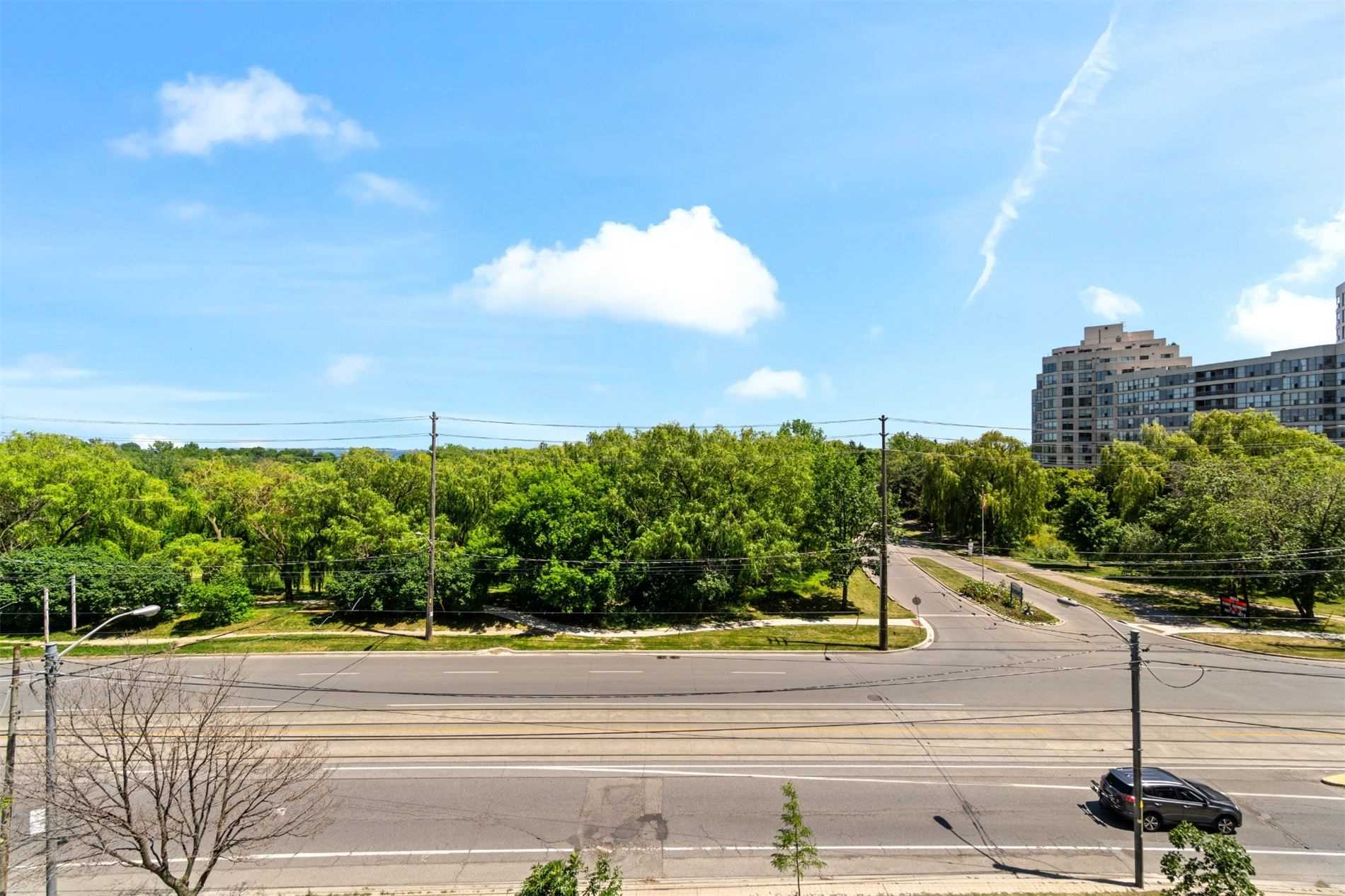Listing W5678886 - Large Photo # 21