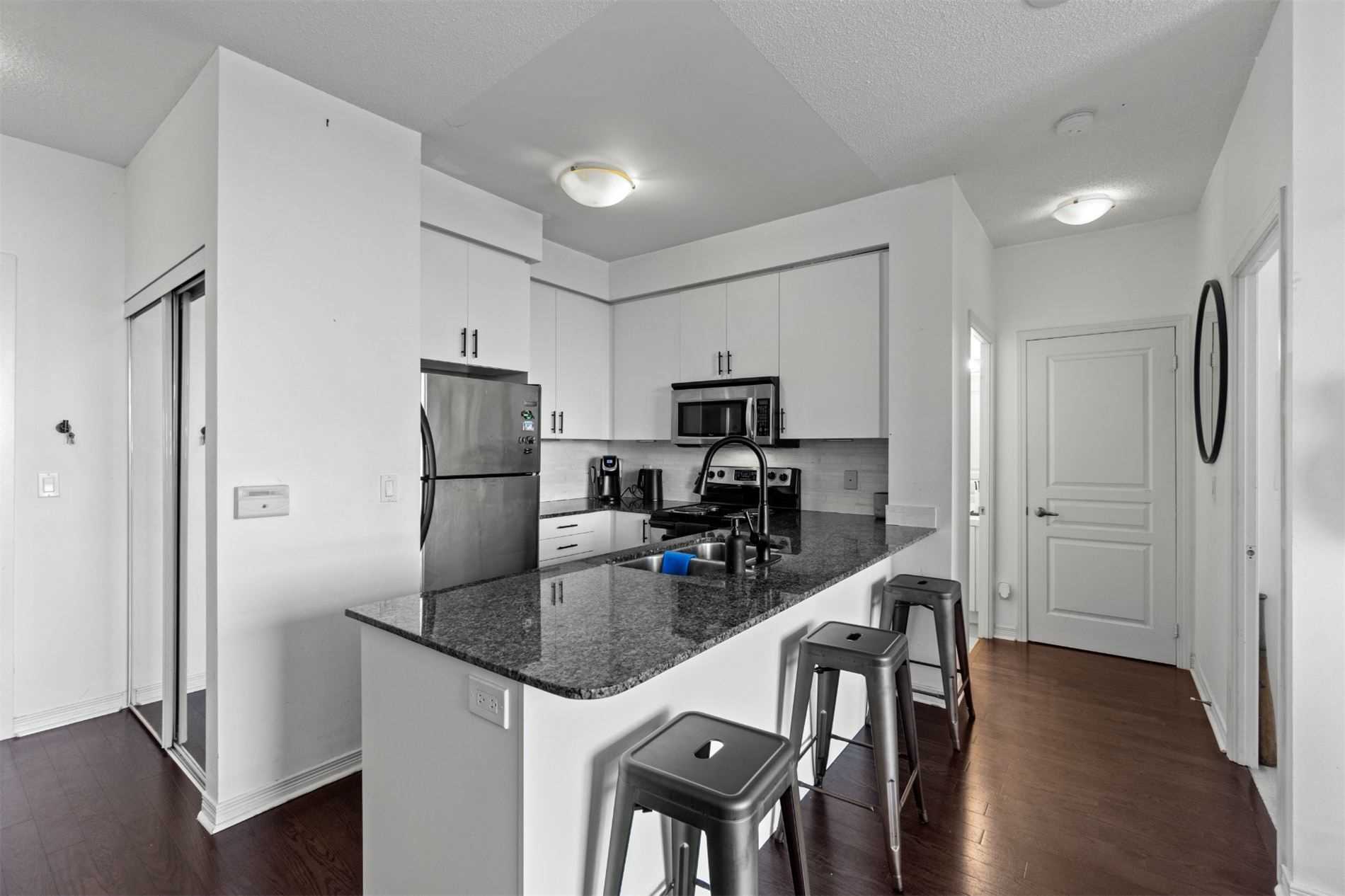 Listing W5678886 - Large Photo # 6