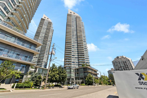 Toronto