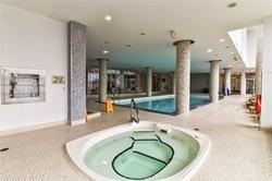 Listing W5678886 - Large Photo # 31