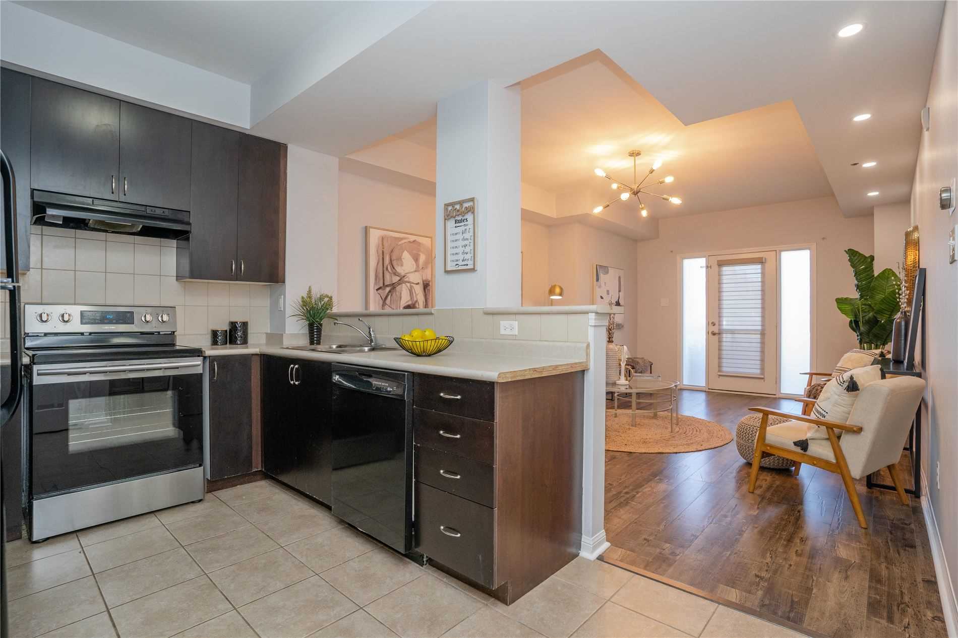 Listing W5679623 - Large Photo # 3