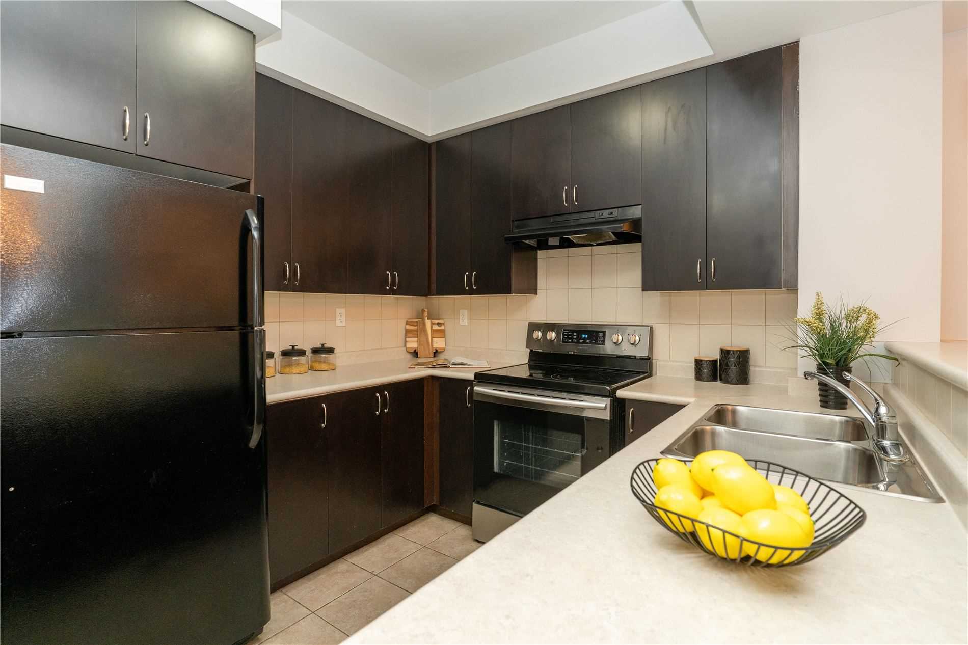 Listing W5679623 - Large Photo # 15