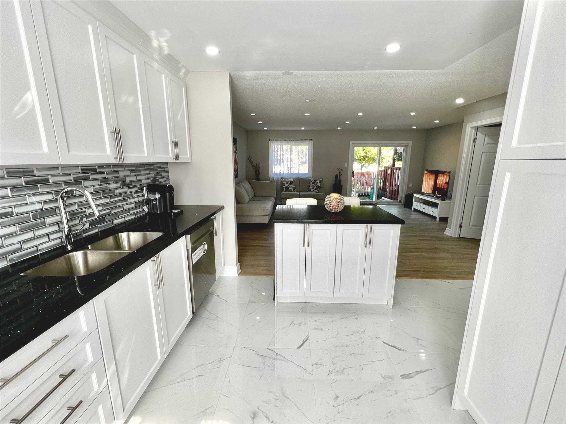 114 Kingham Rd, #7