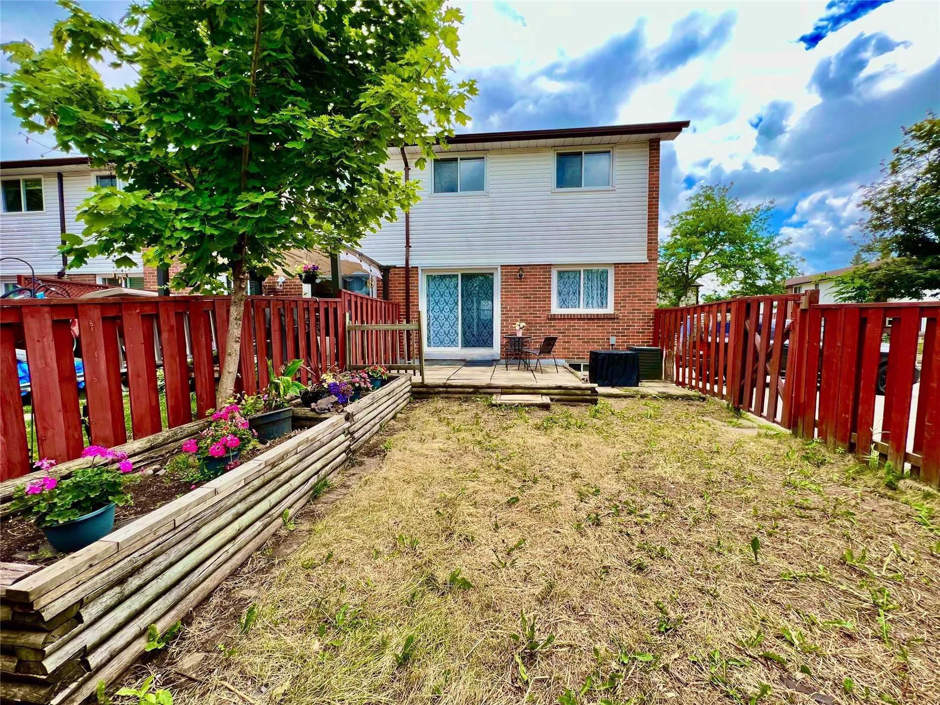 114 Kingham Rd, #7