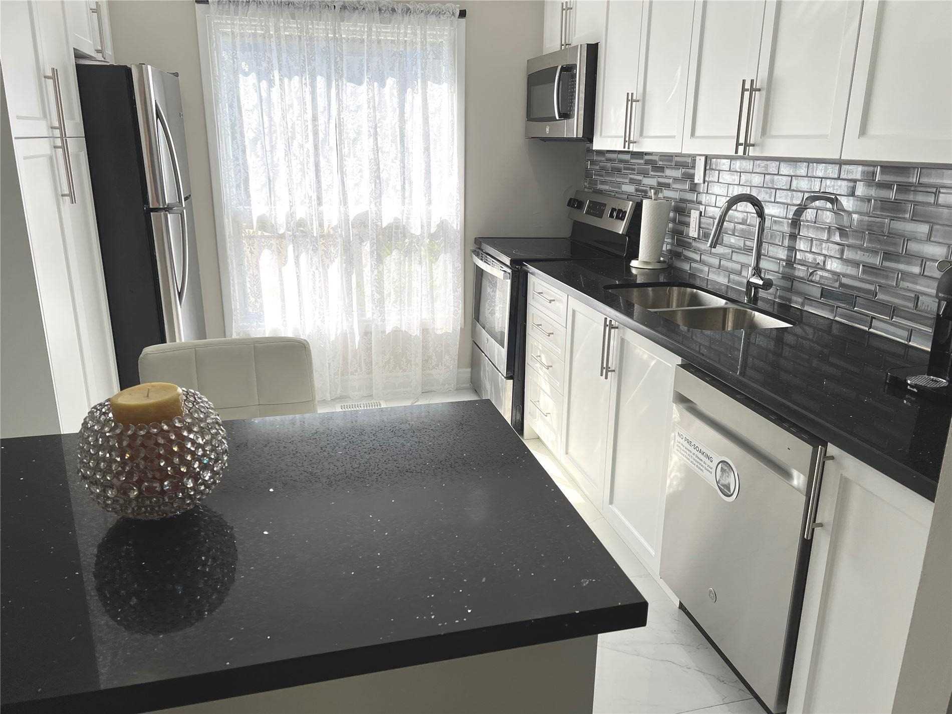 114 Kingham Rd, #7