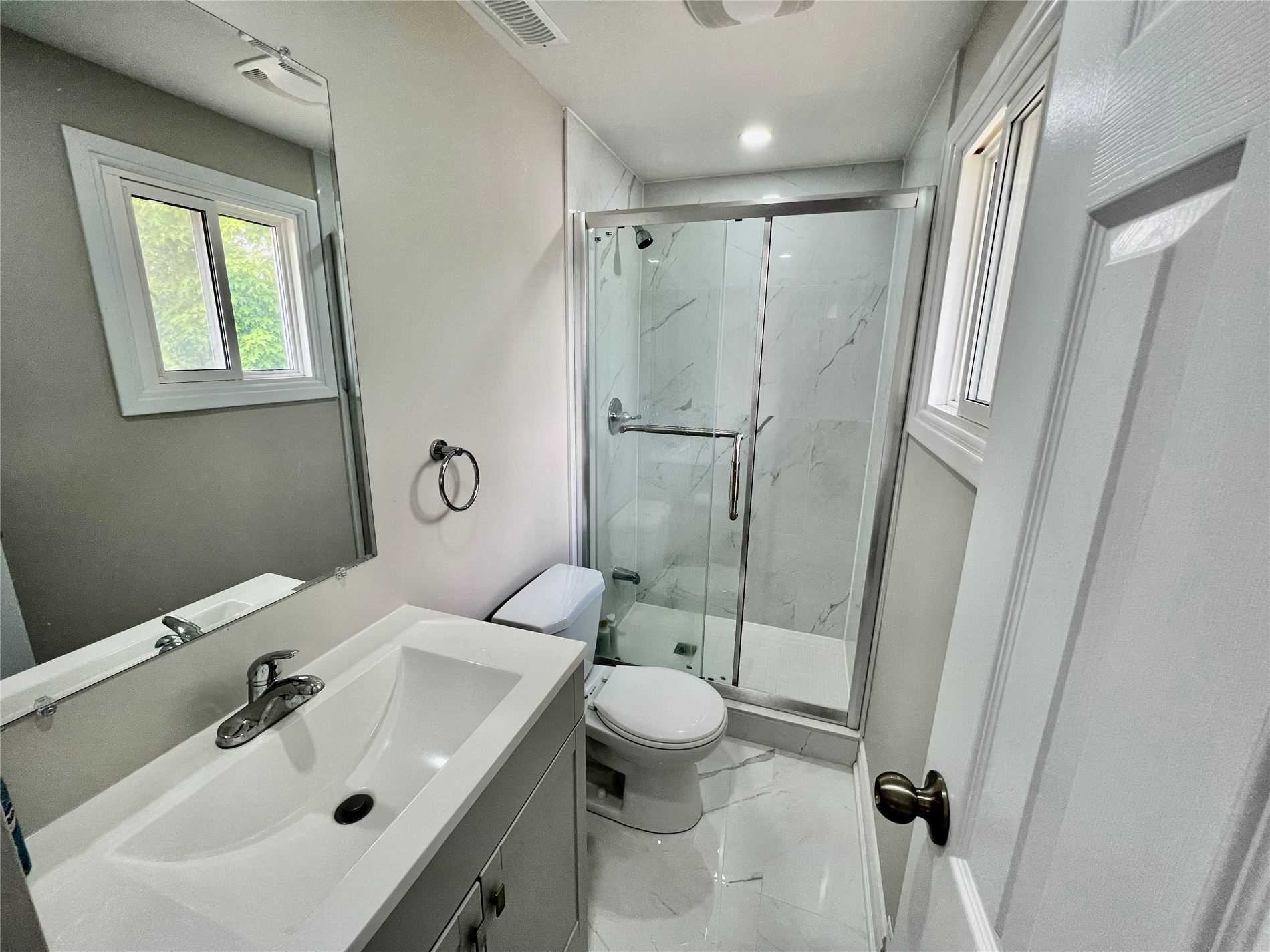 114 Kingham Rd, #7